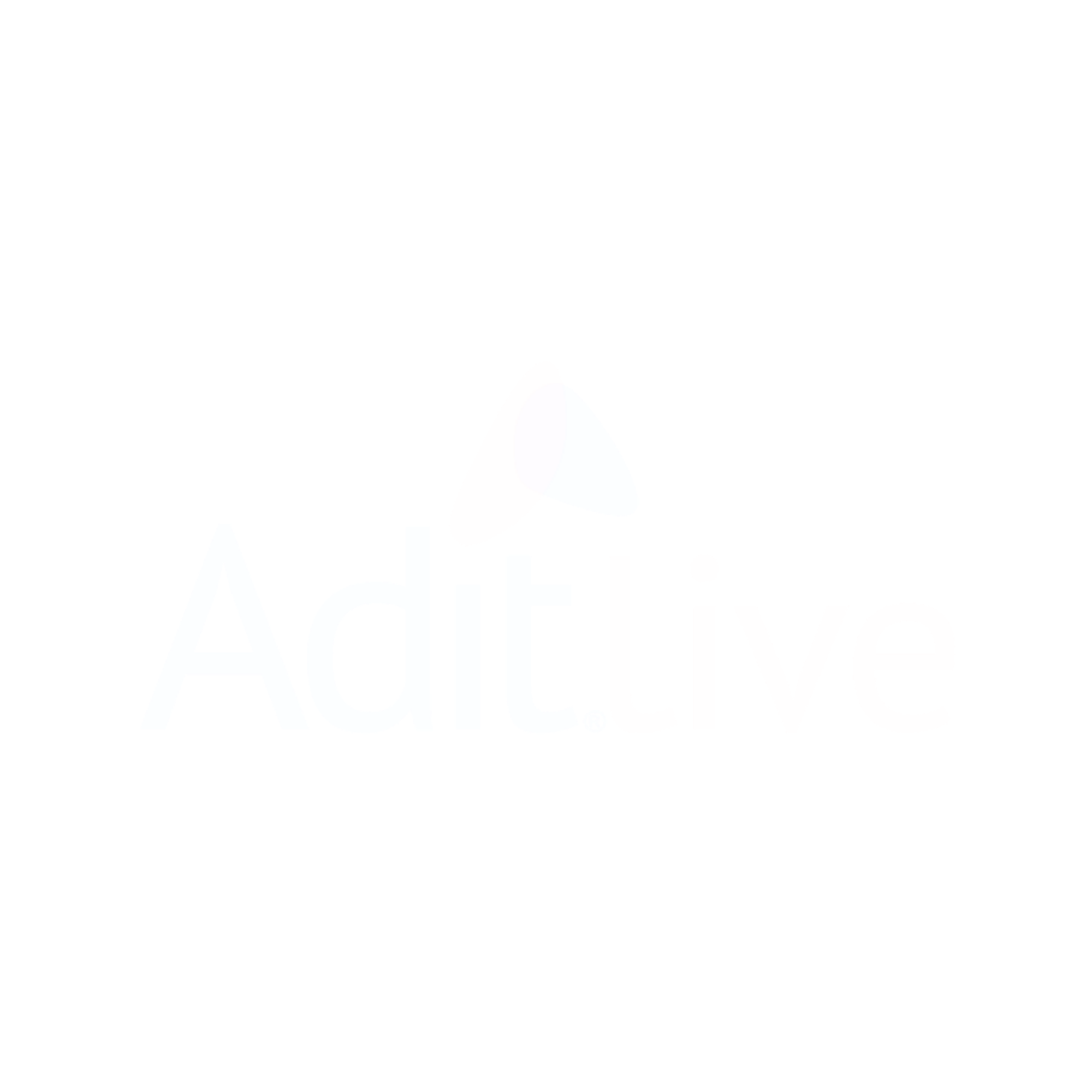 Adit Live