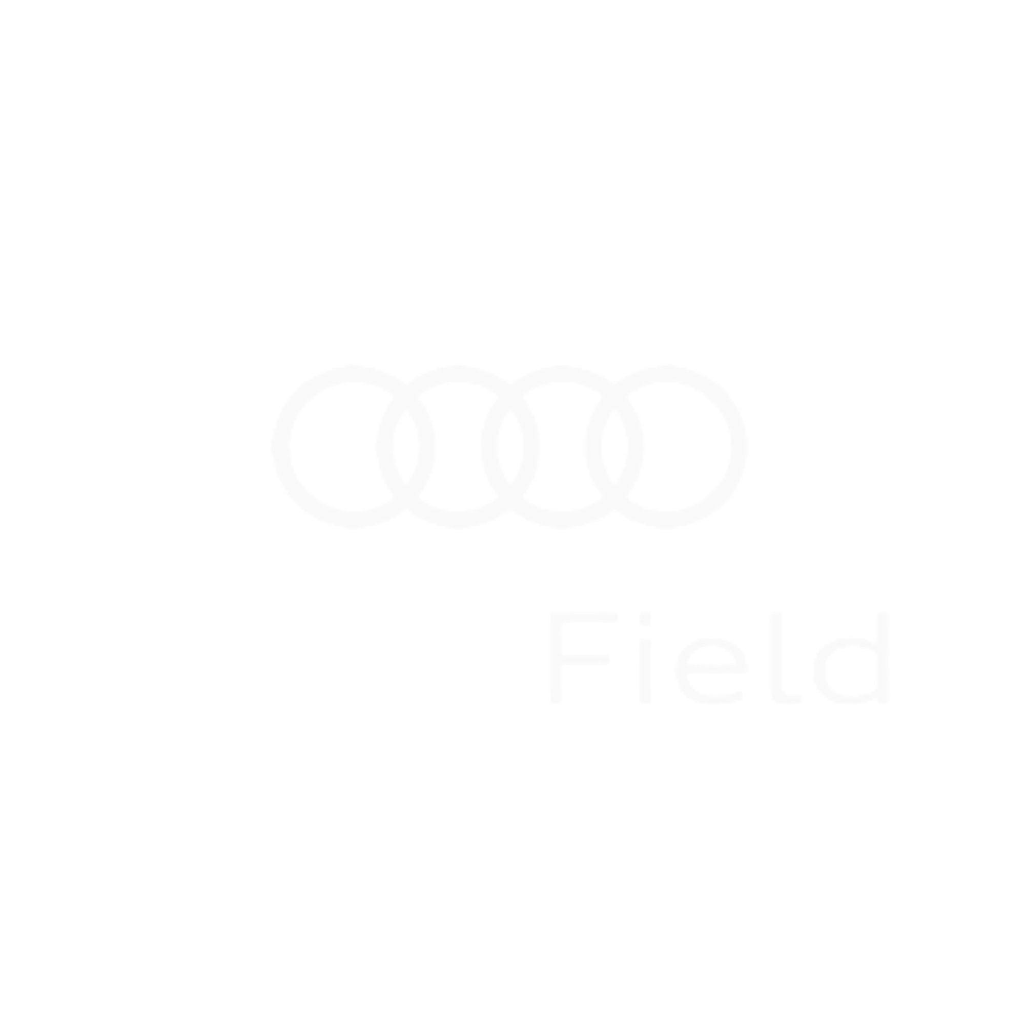 Audi Field