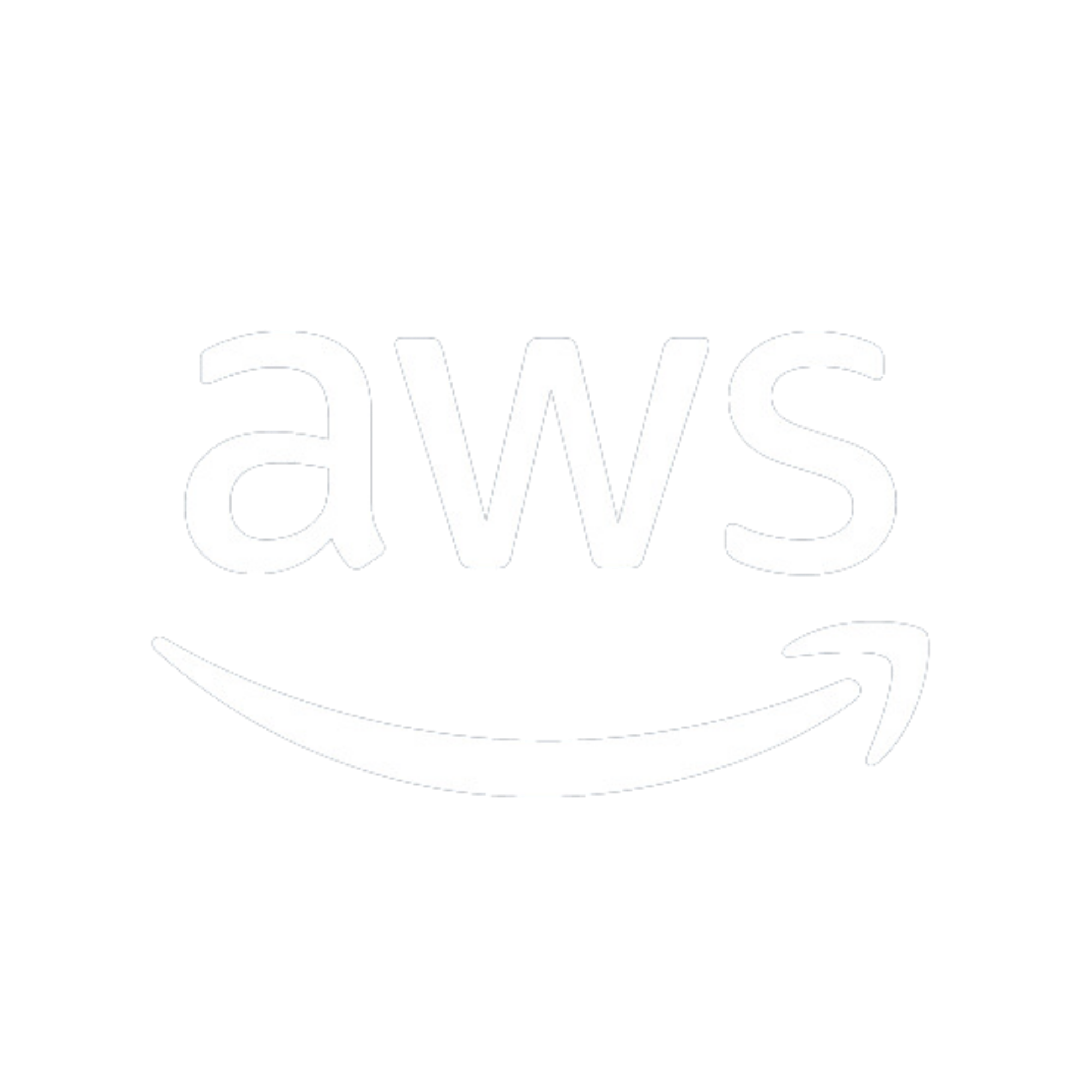 AWS re:Invent