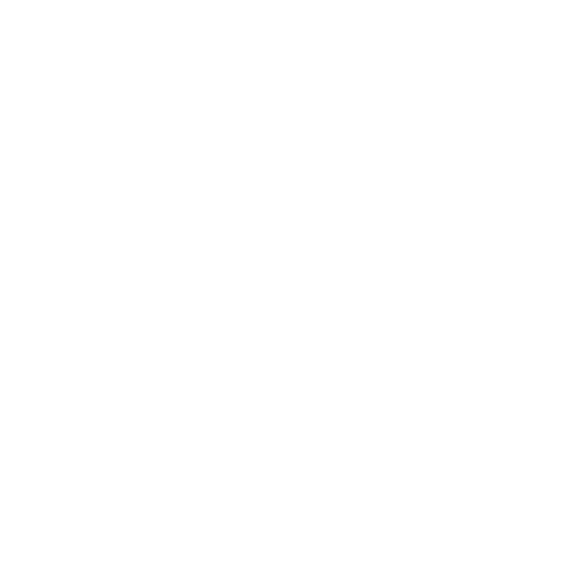 Black Hat