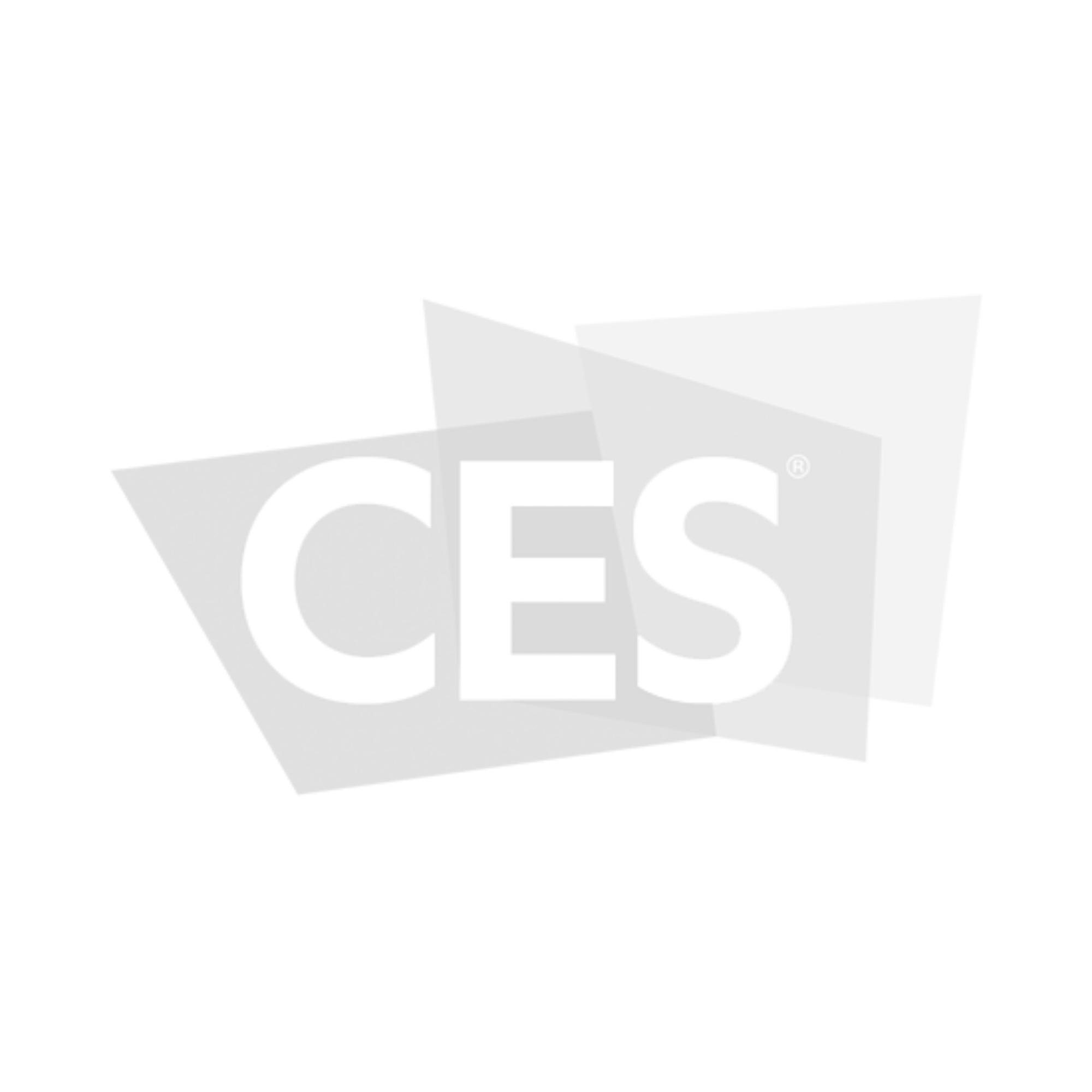 CES