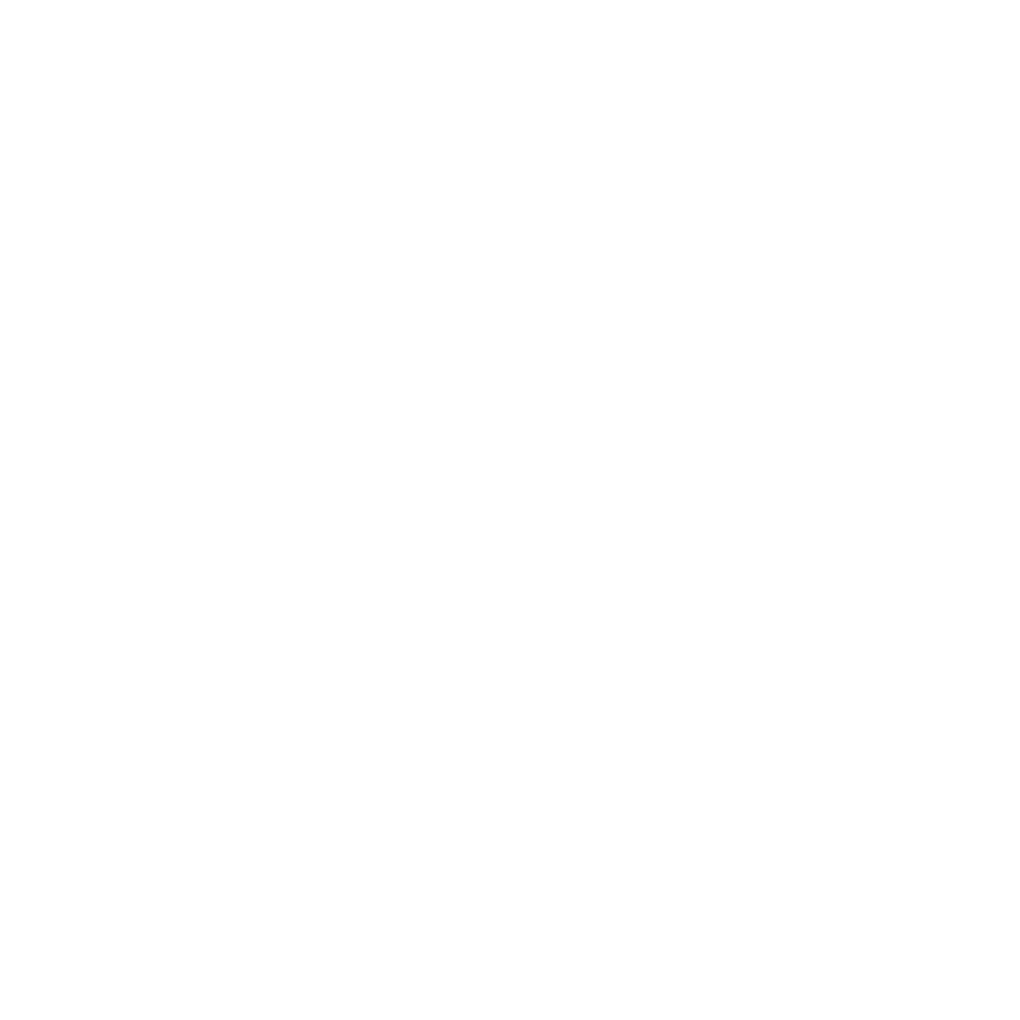 Chefs for Farmers