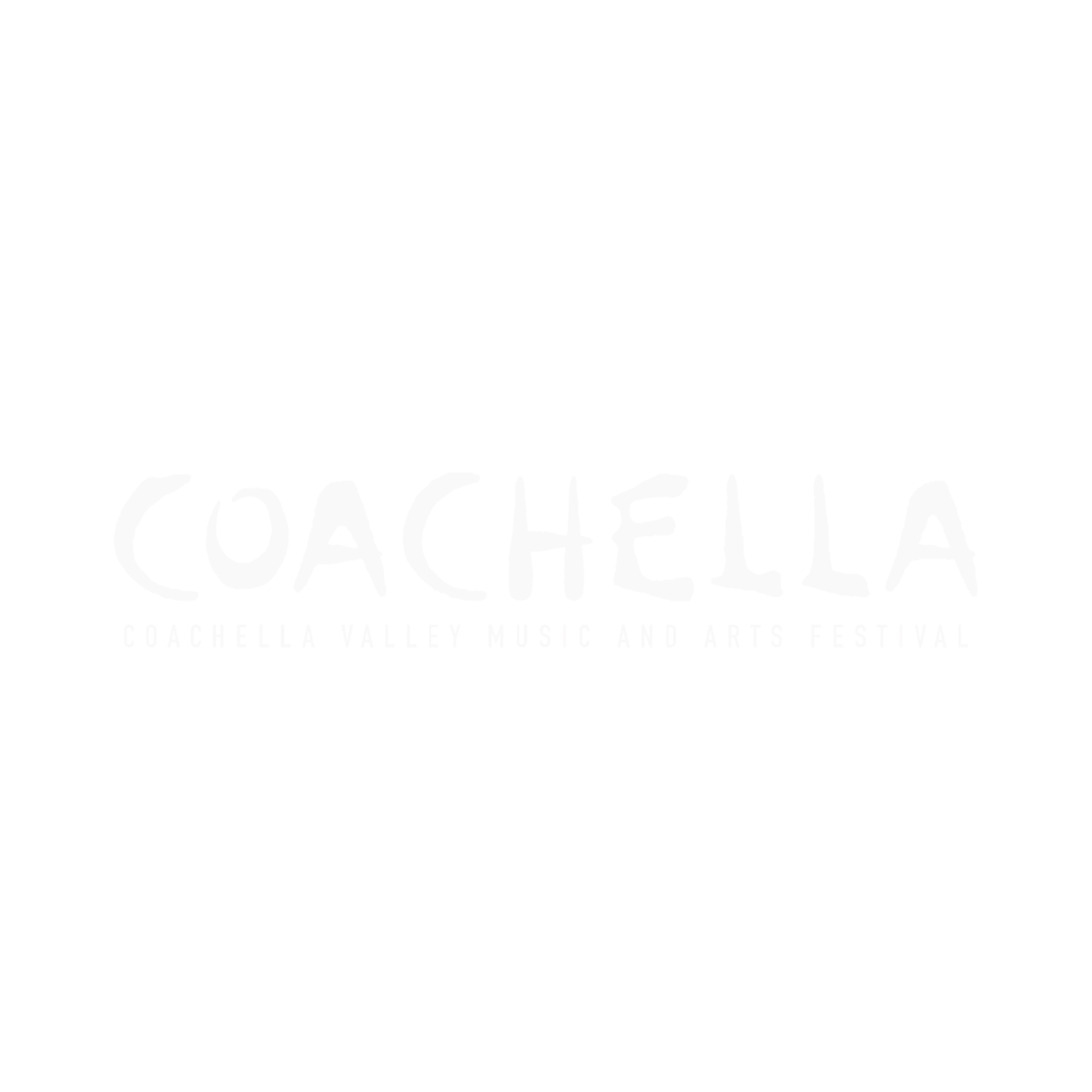 Coachella