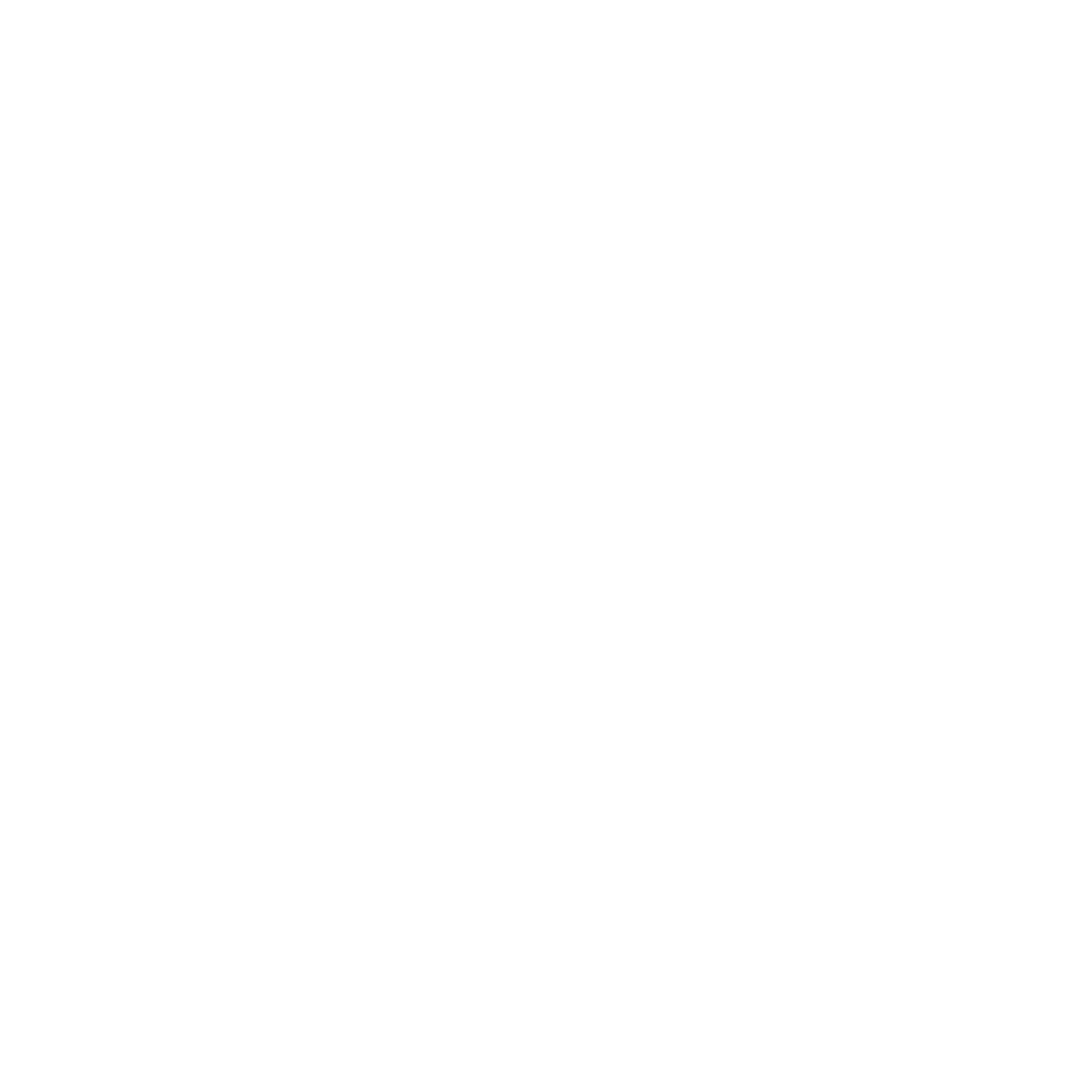 ConExpo Con/Agg