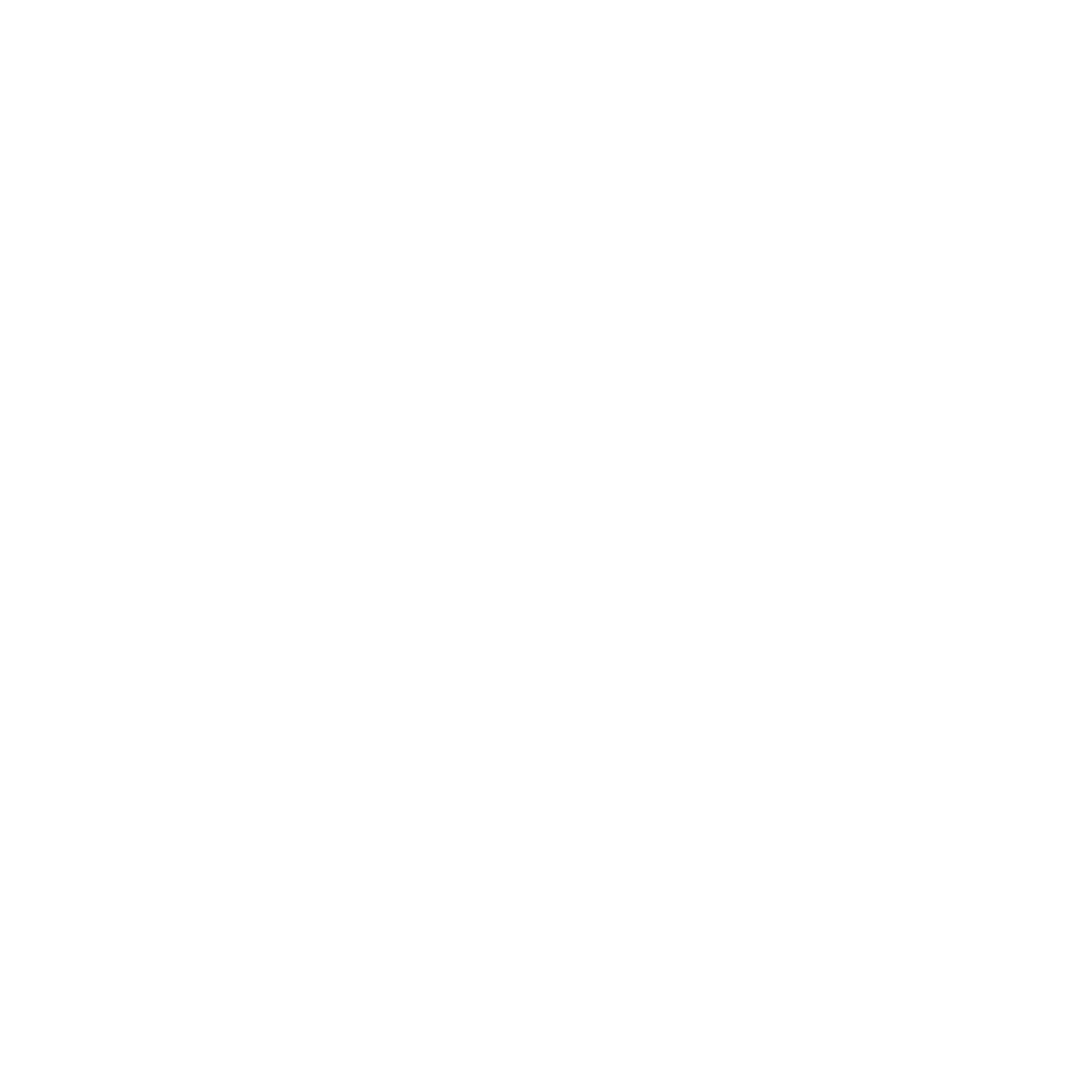 Couture