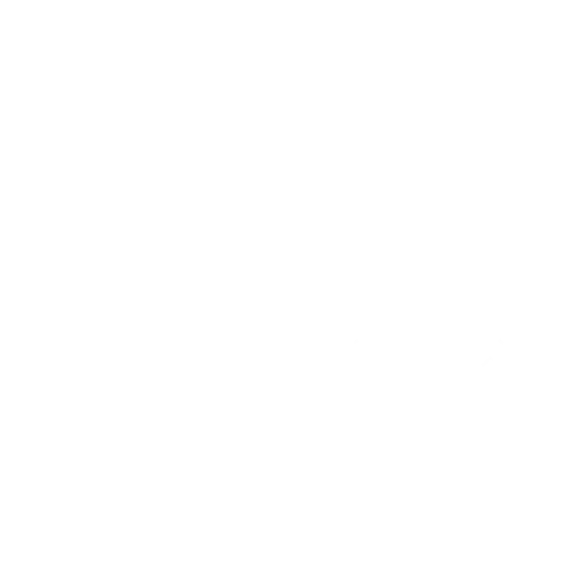 D23