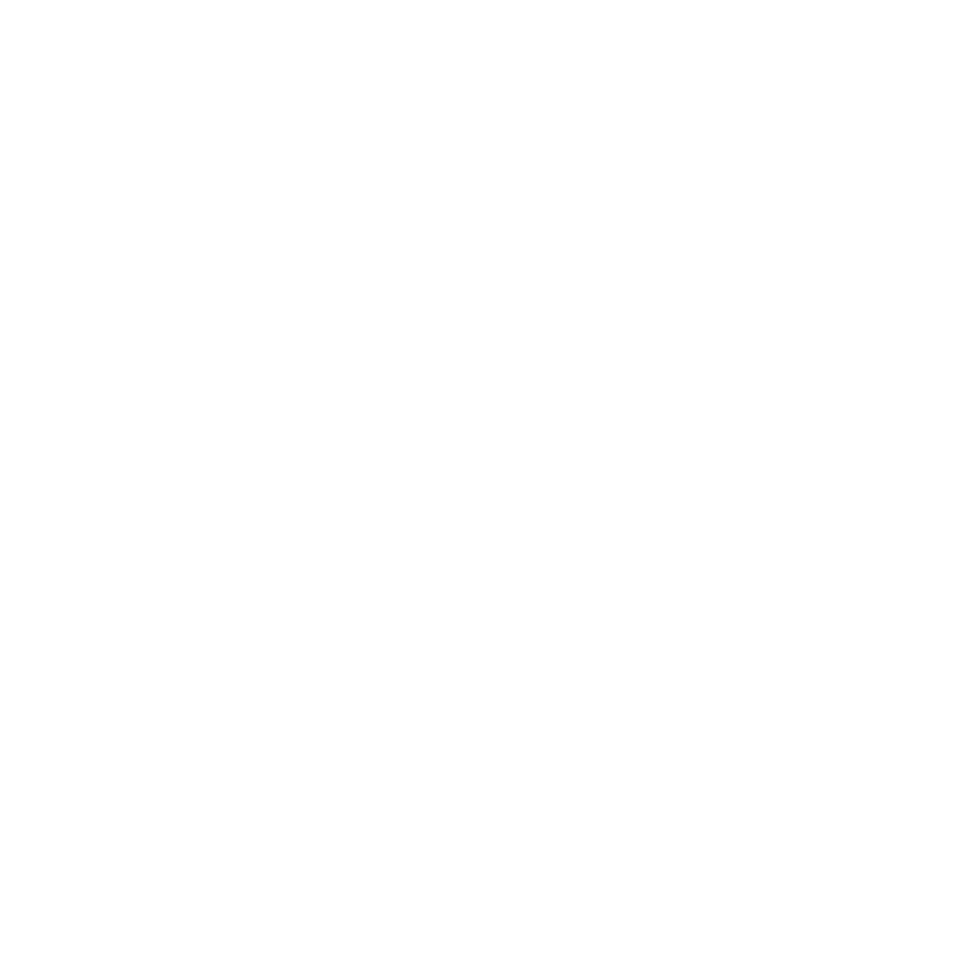 The Expo at World Market Center