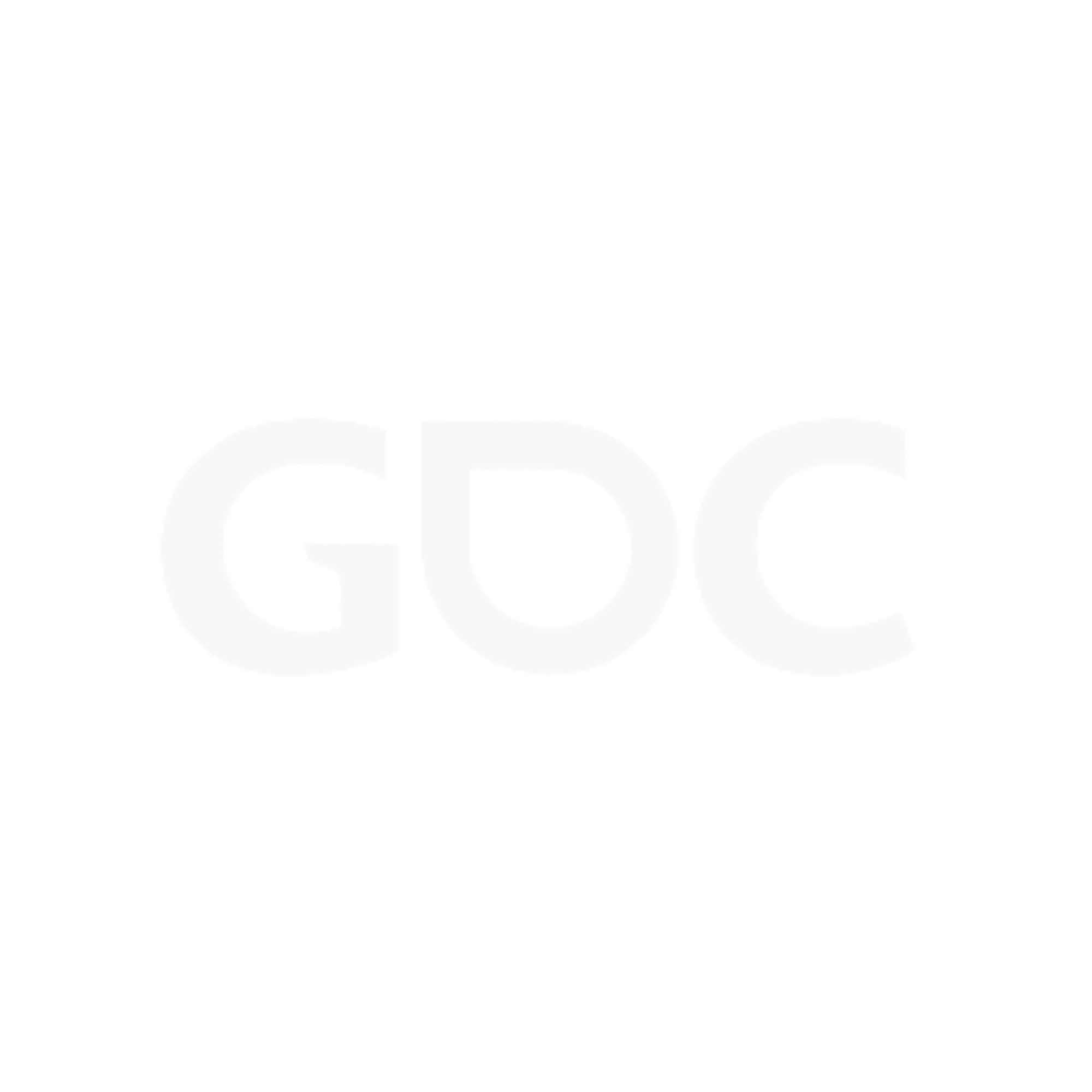 GDC