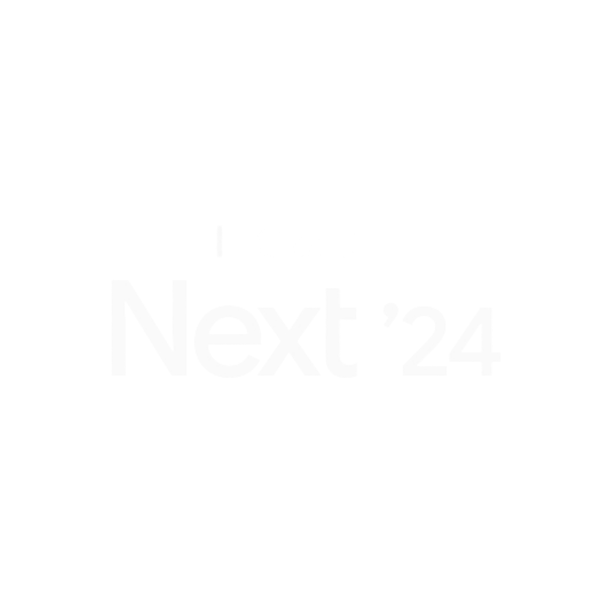 Google Cloud Next 24
