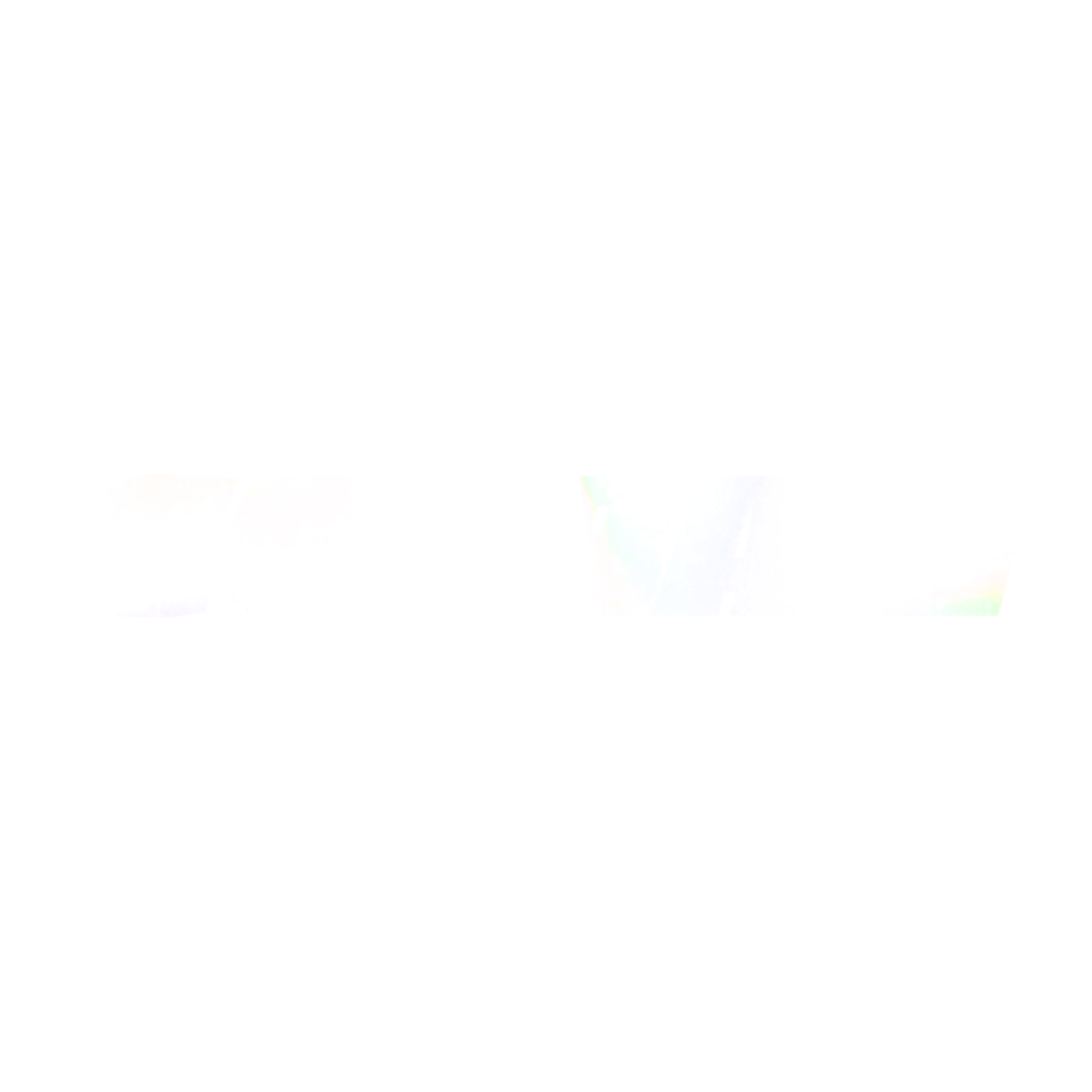 Govball