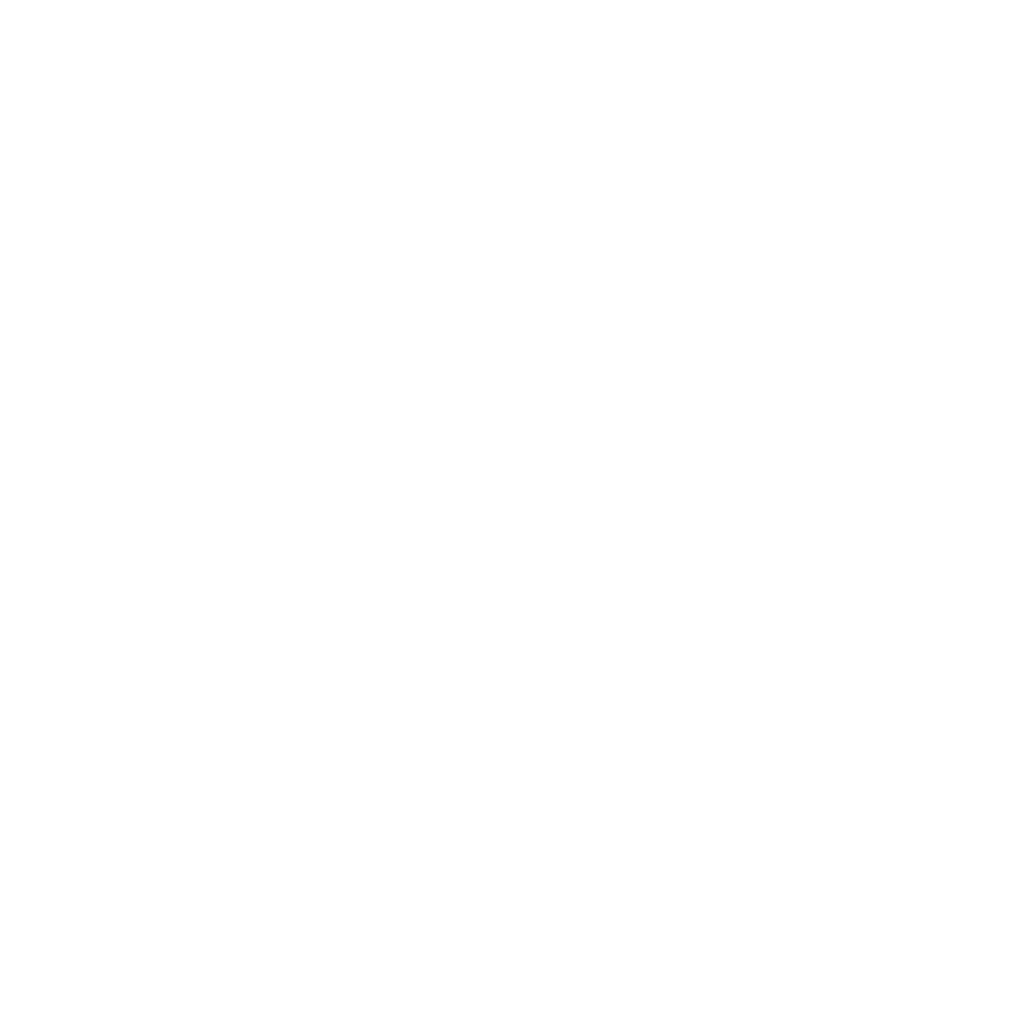 Heritage Fire