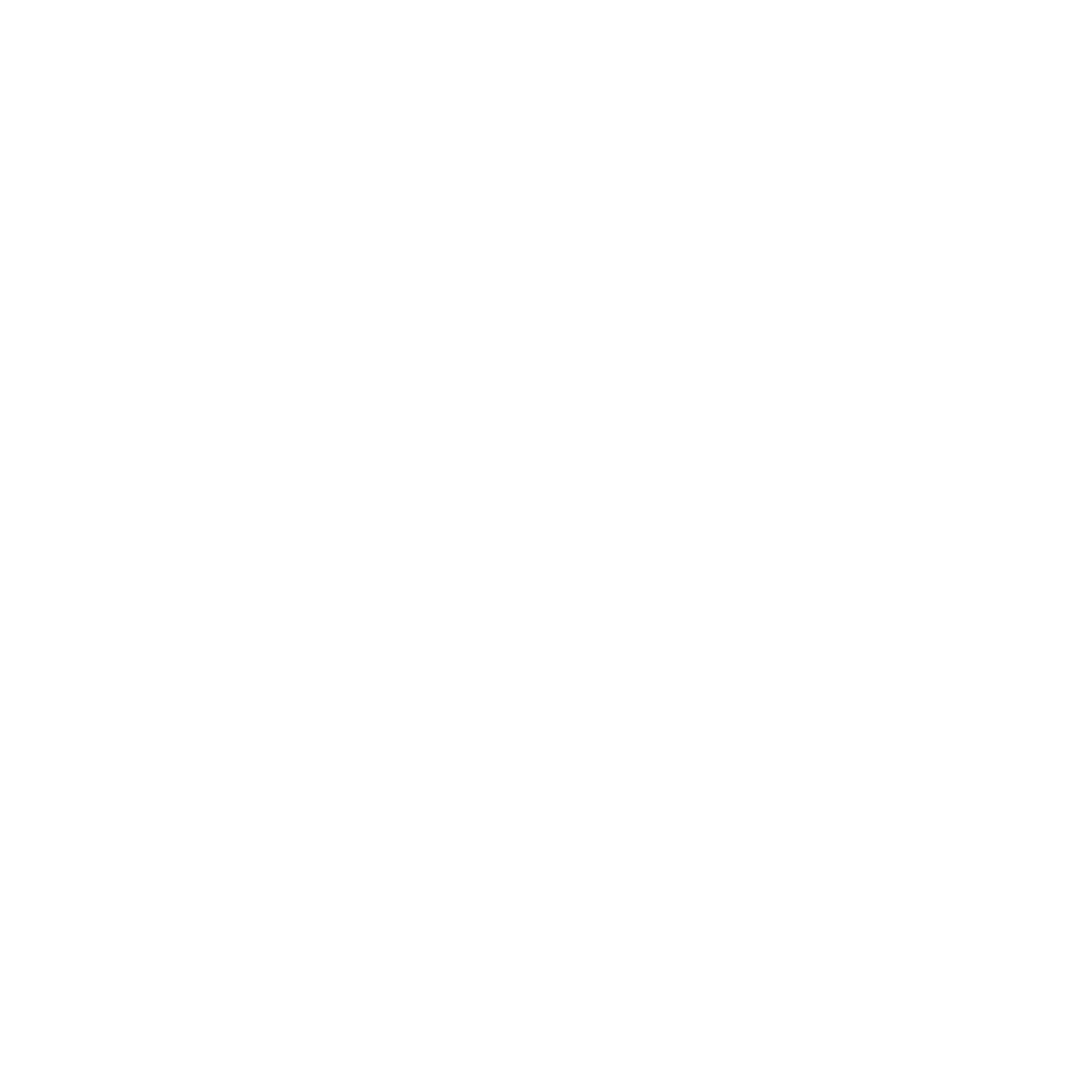 Innings Festival