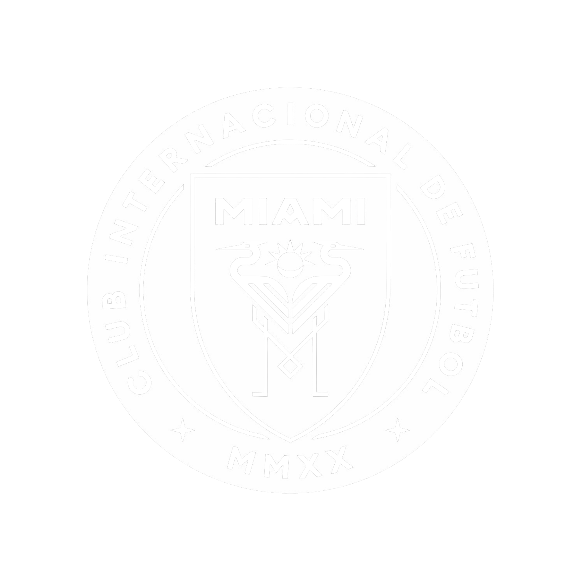 Inter Miami CF
