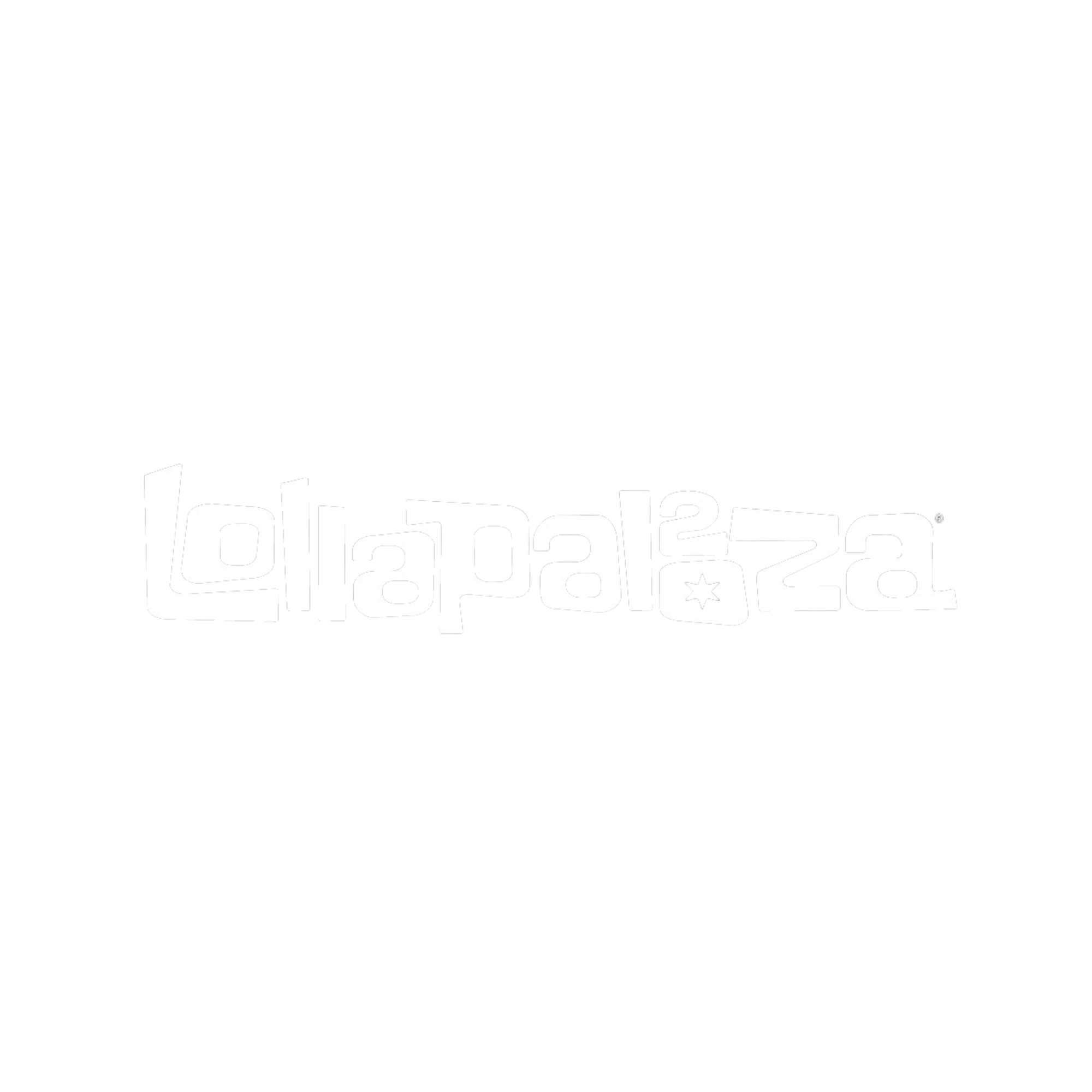 Lollapalooza