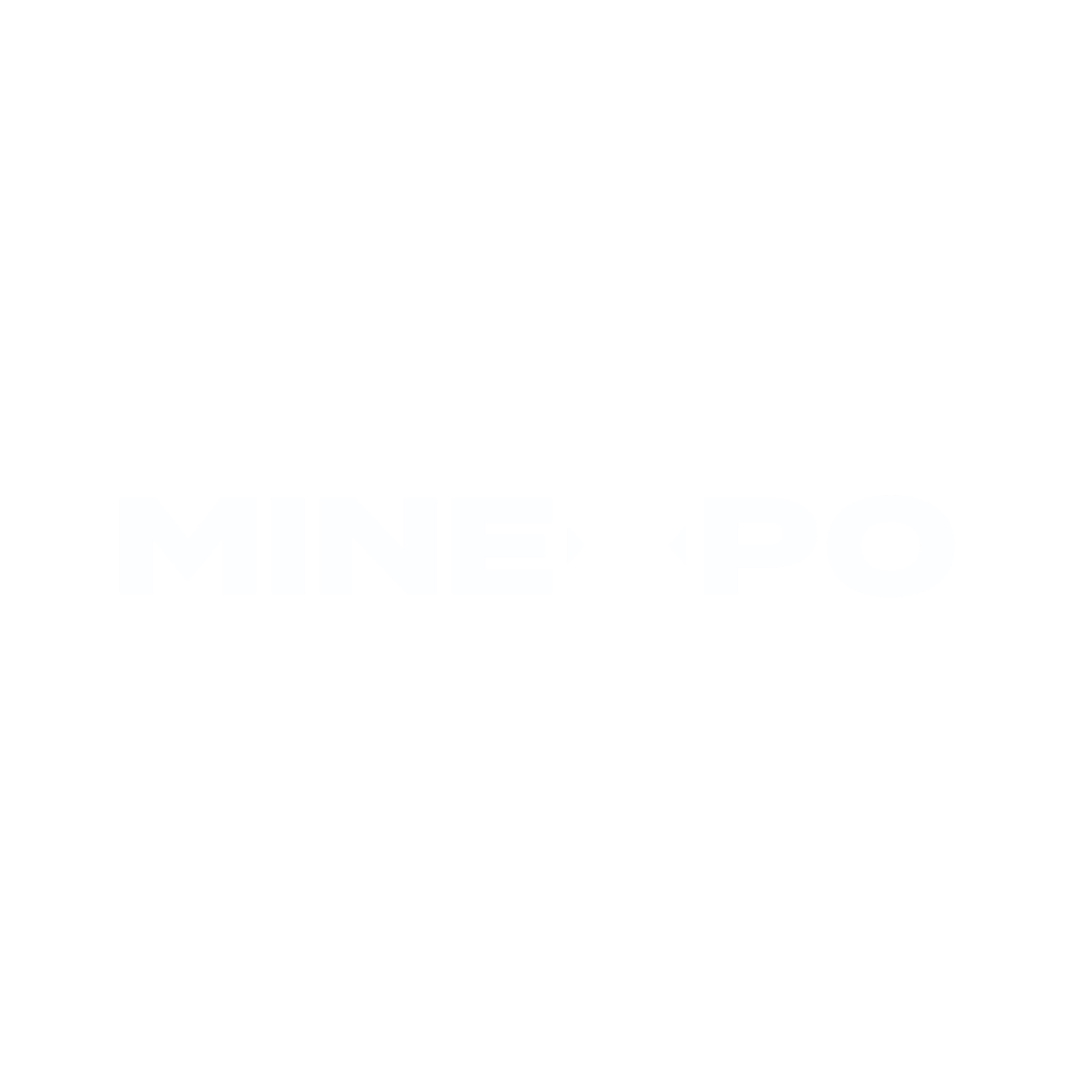 MineXpo