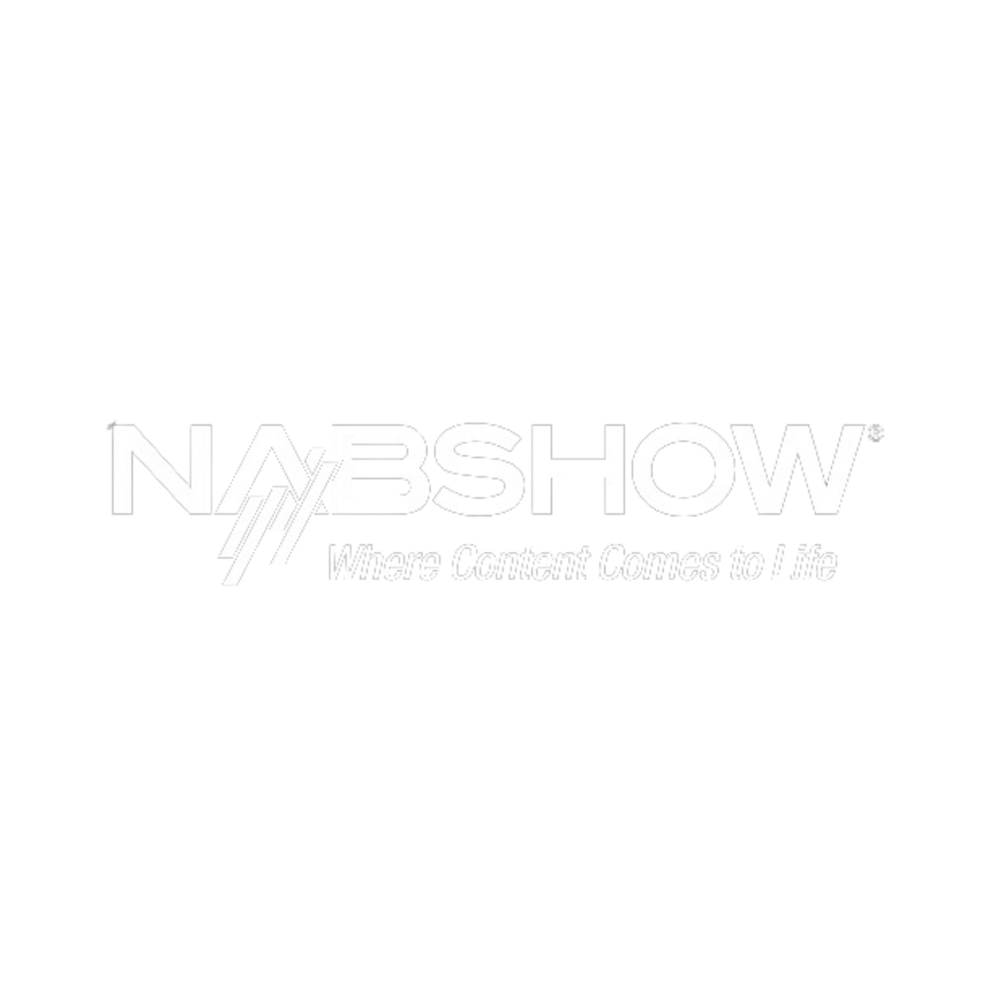 NAB Show