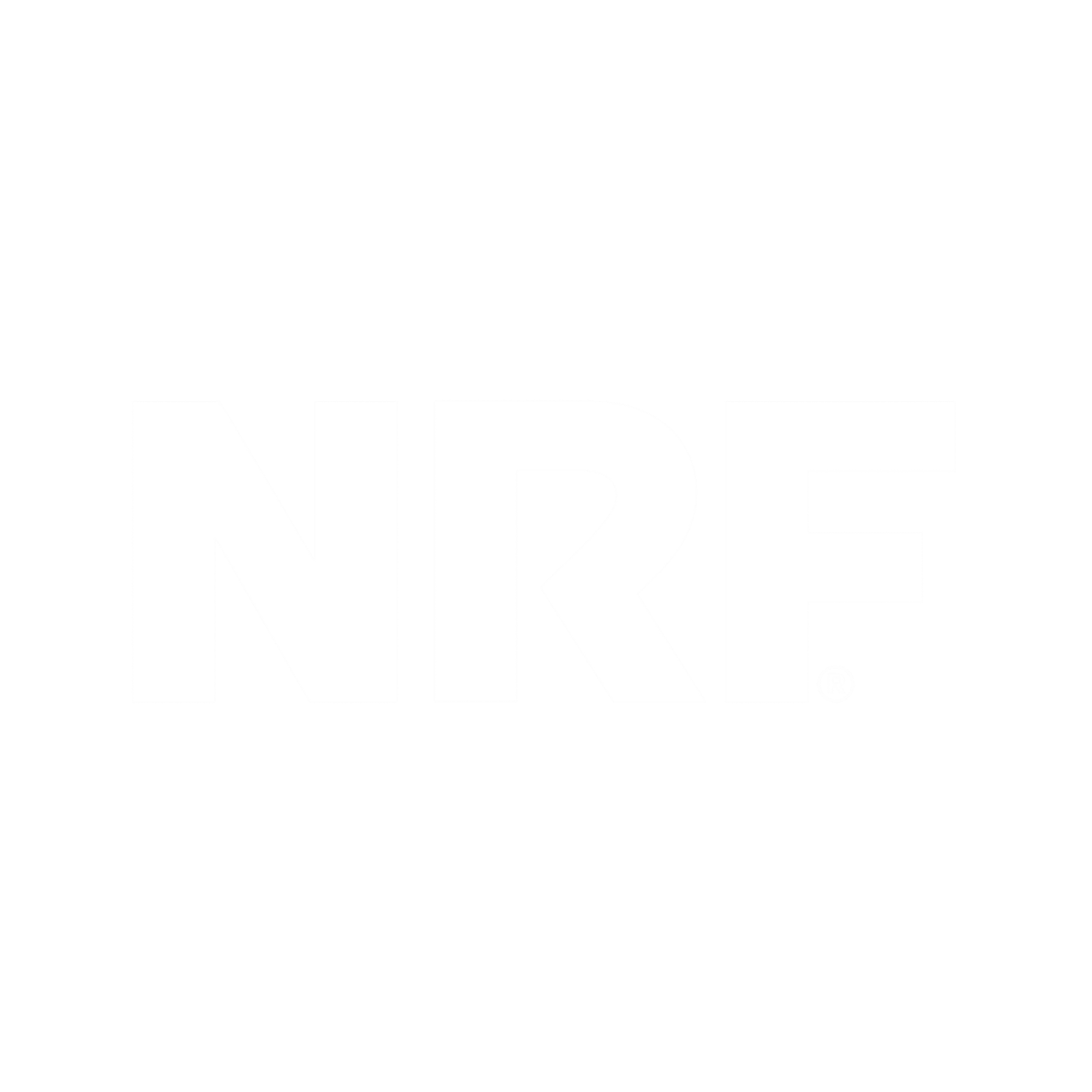 NRF