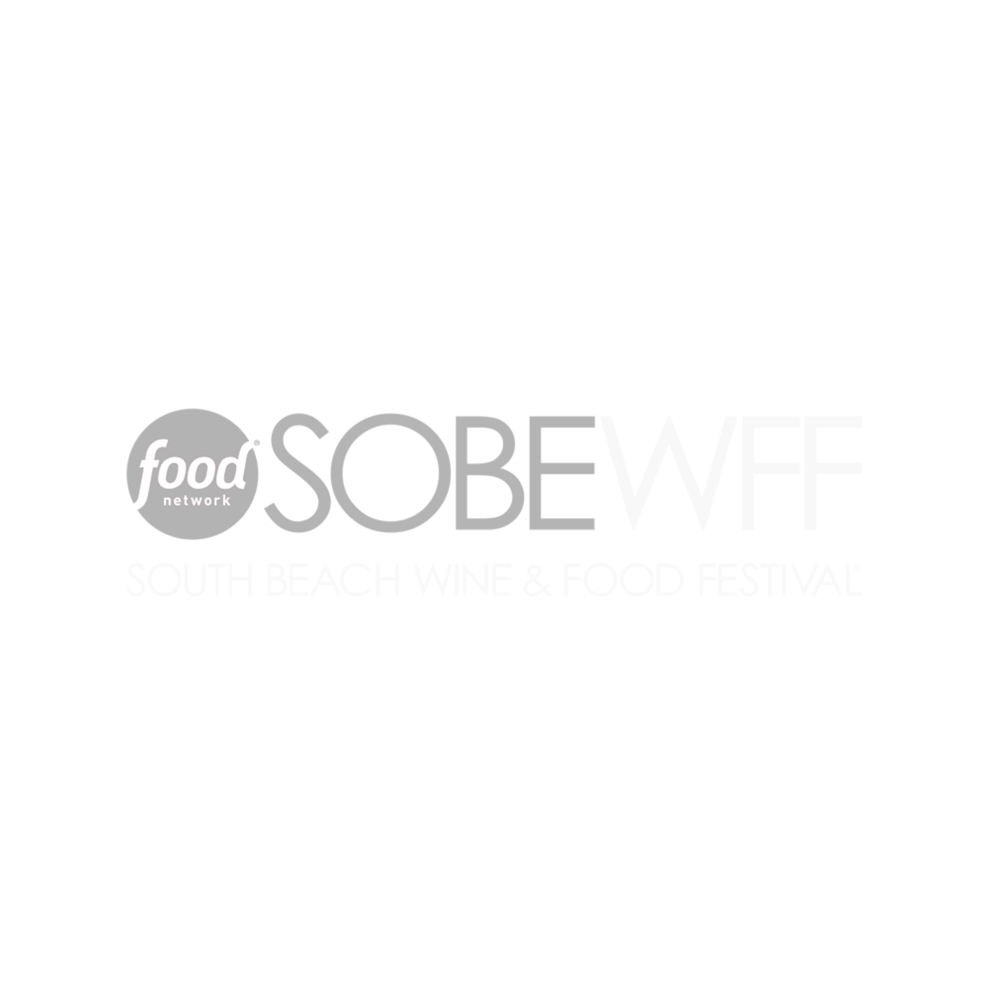 SOBEWFF