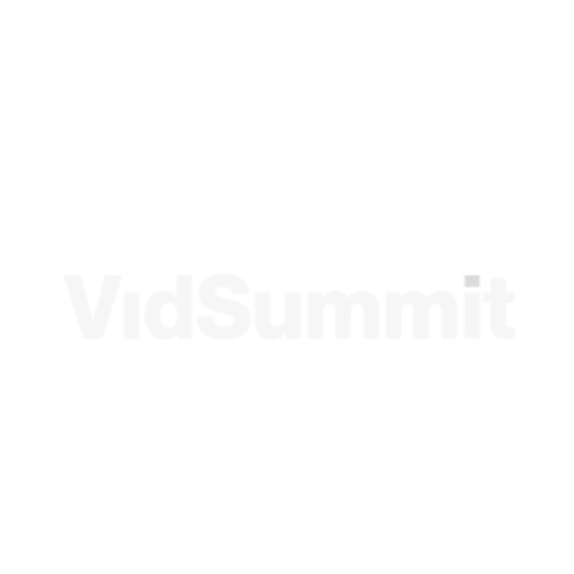 VidSummit