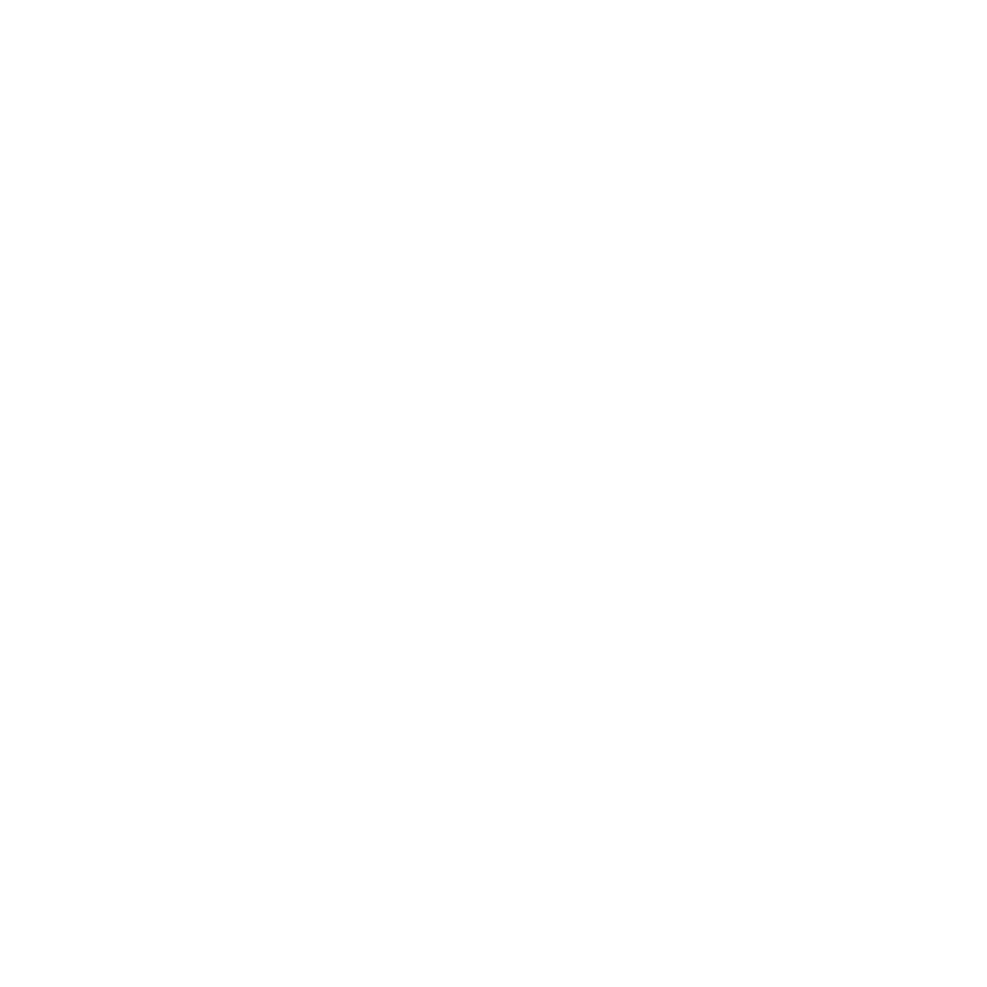 Adobe