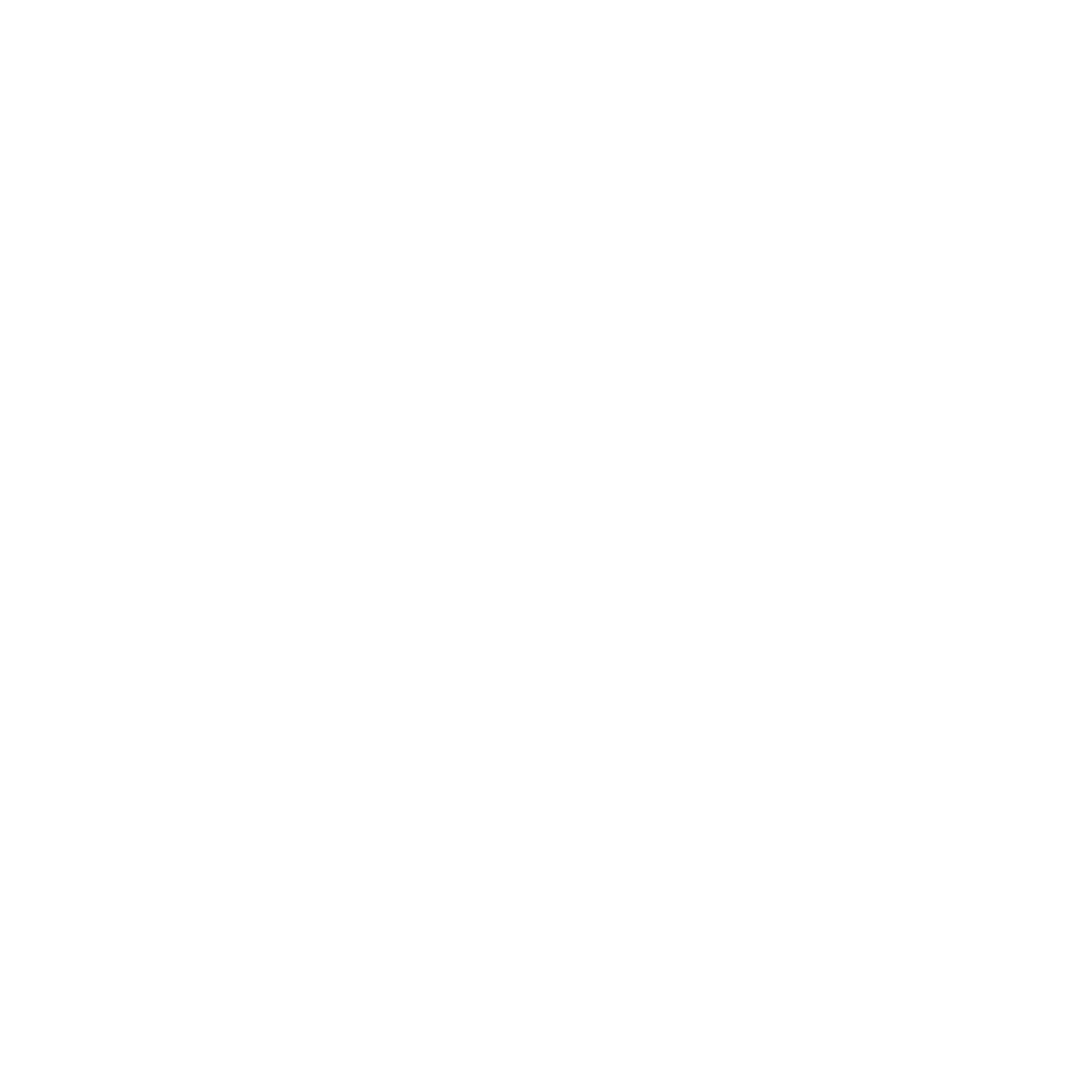AR