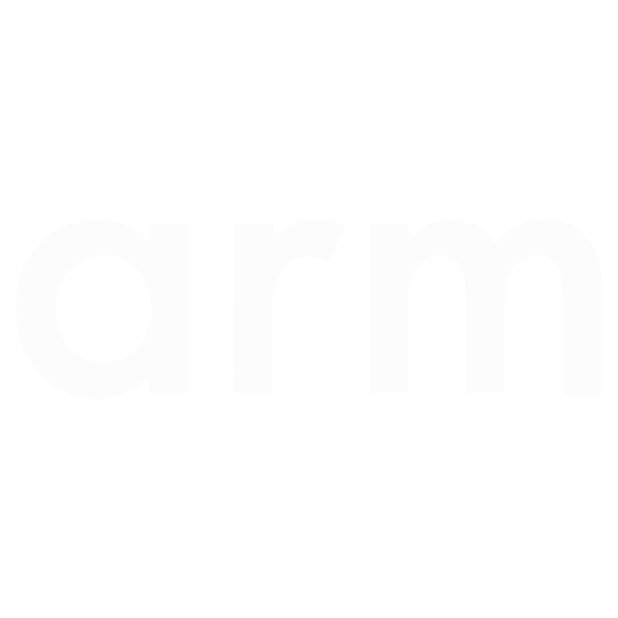 Arm