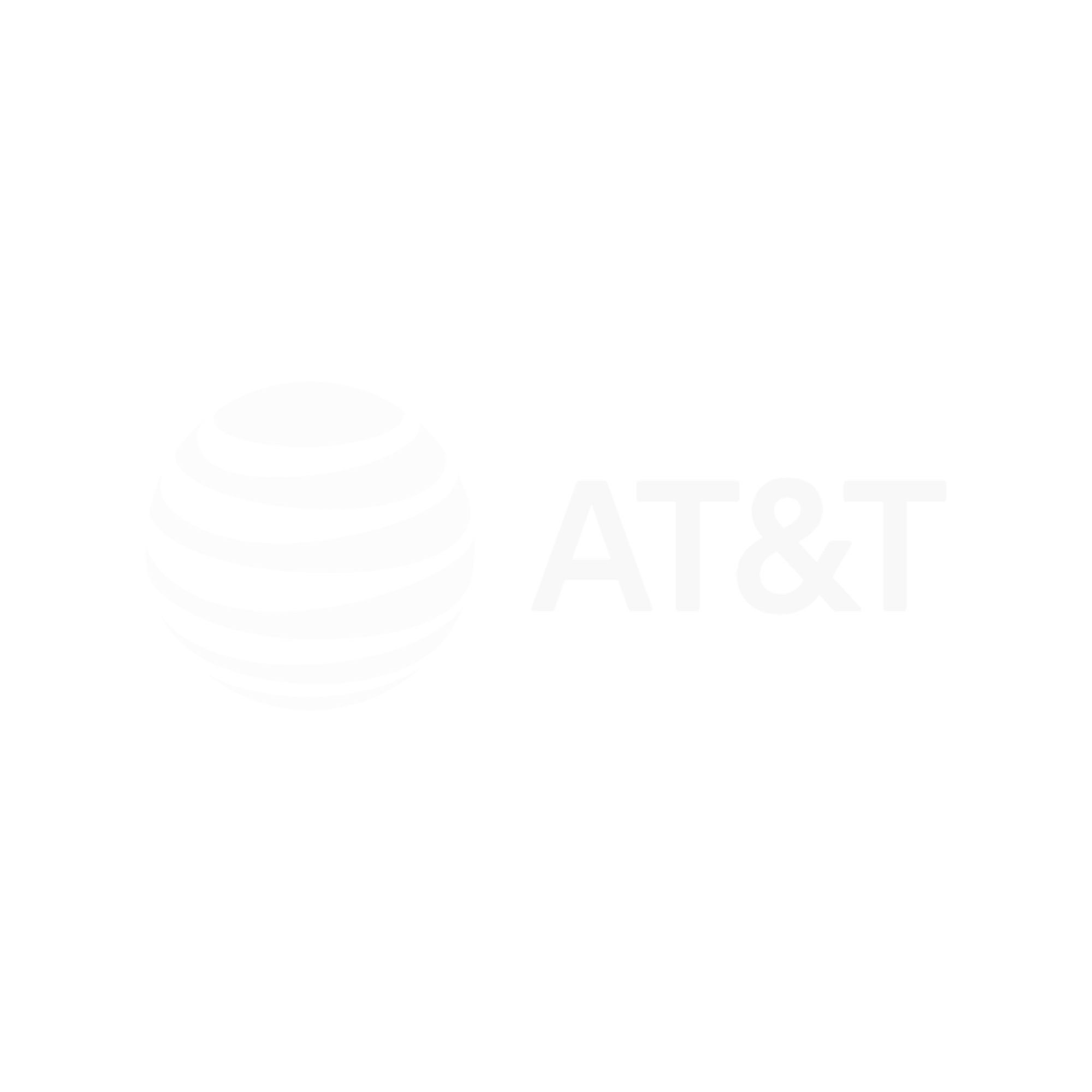 AT&T