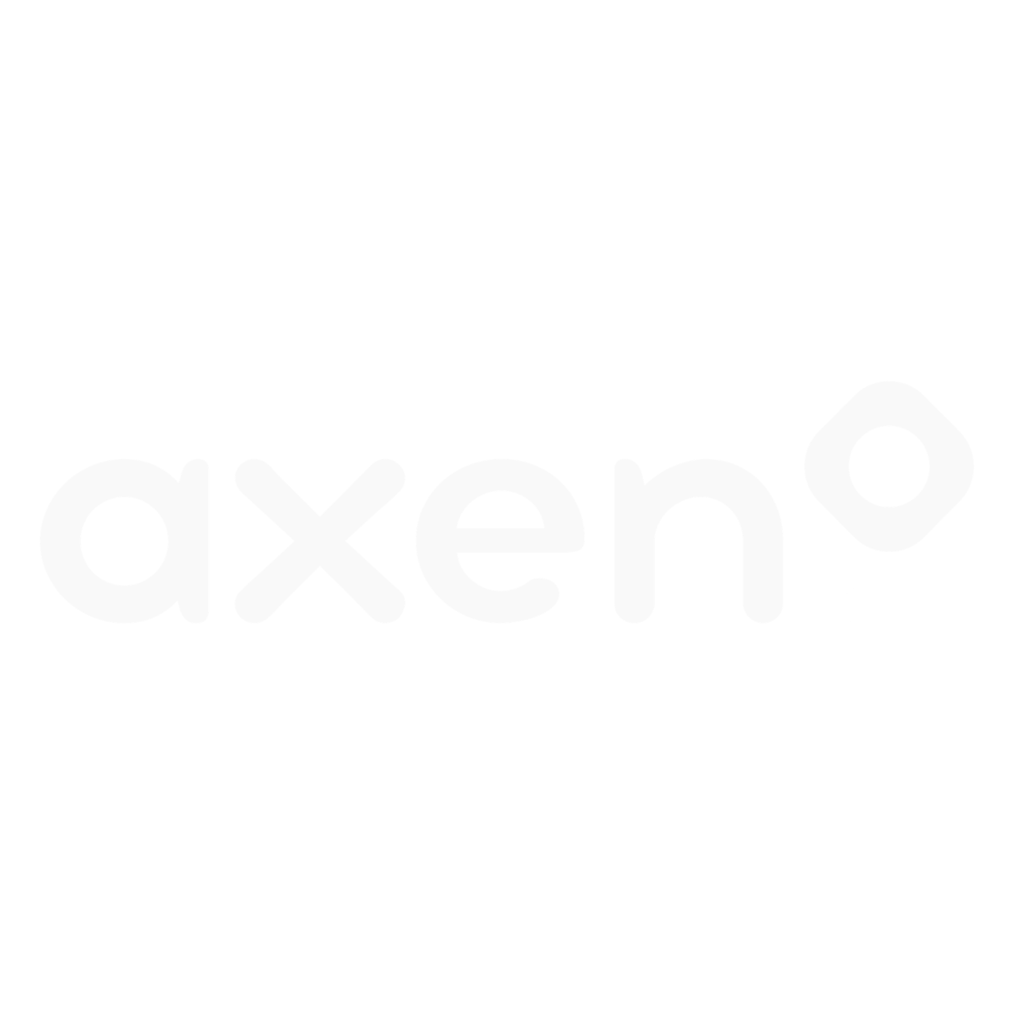 Axeno