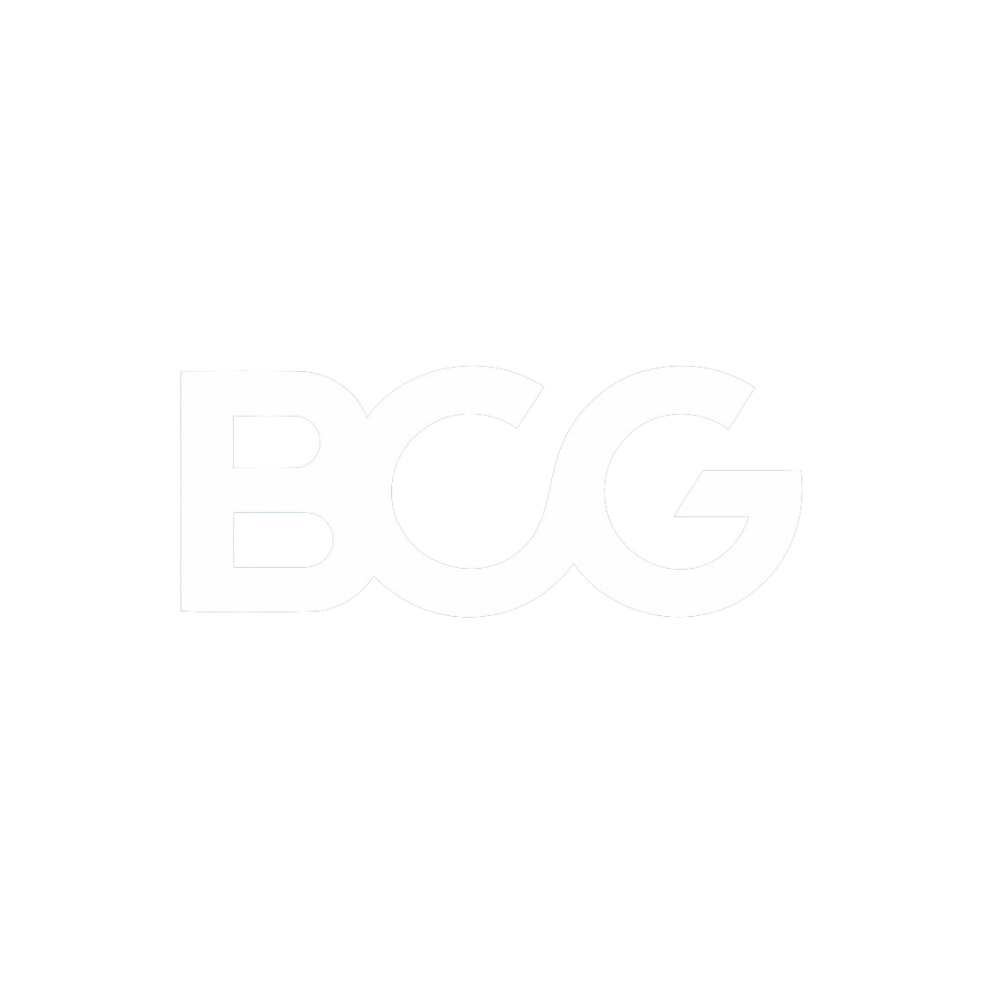 BCG