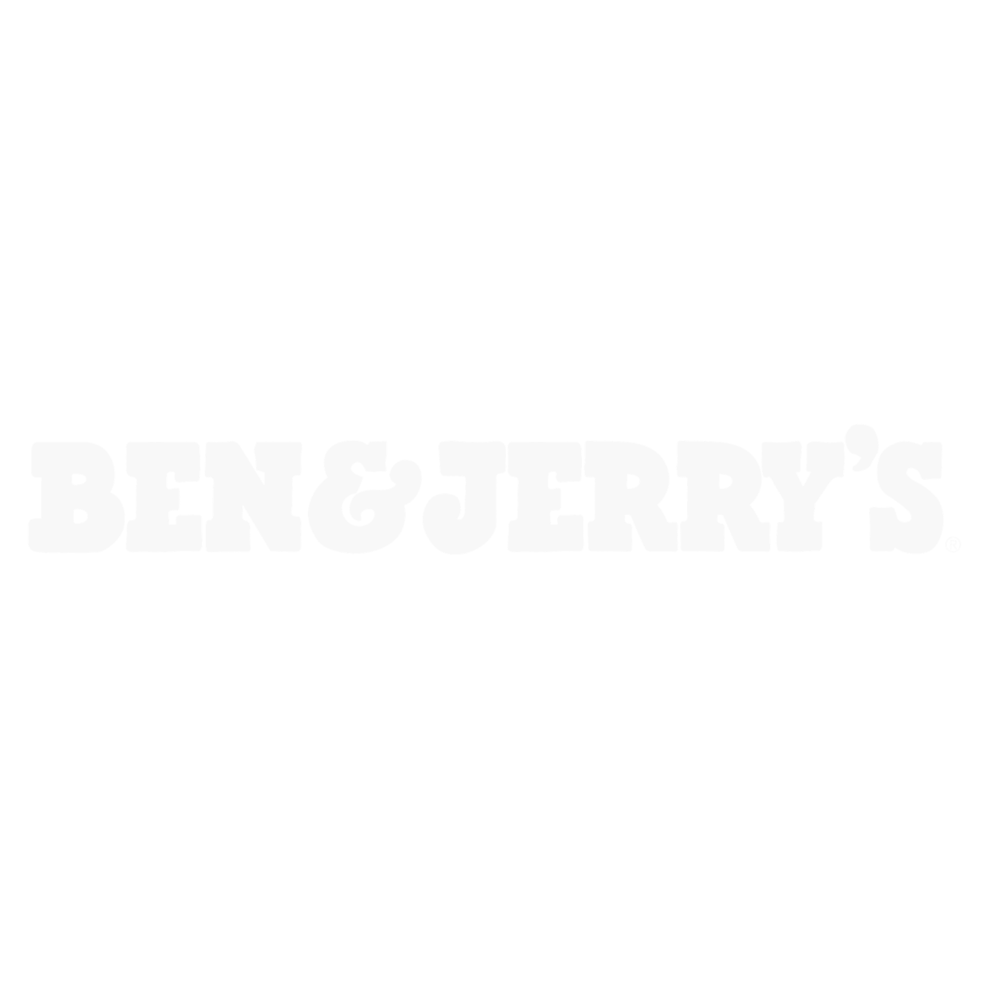 Ben & Jerry's