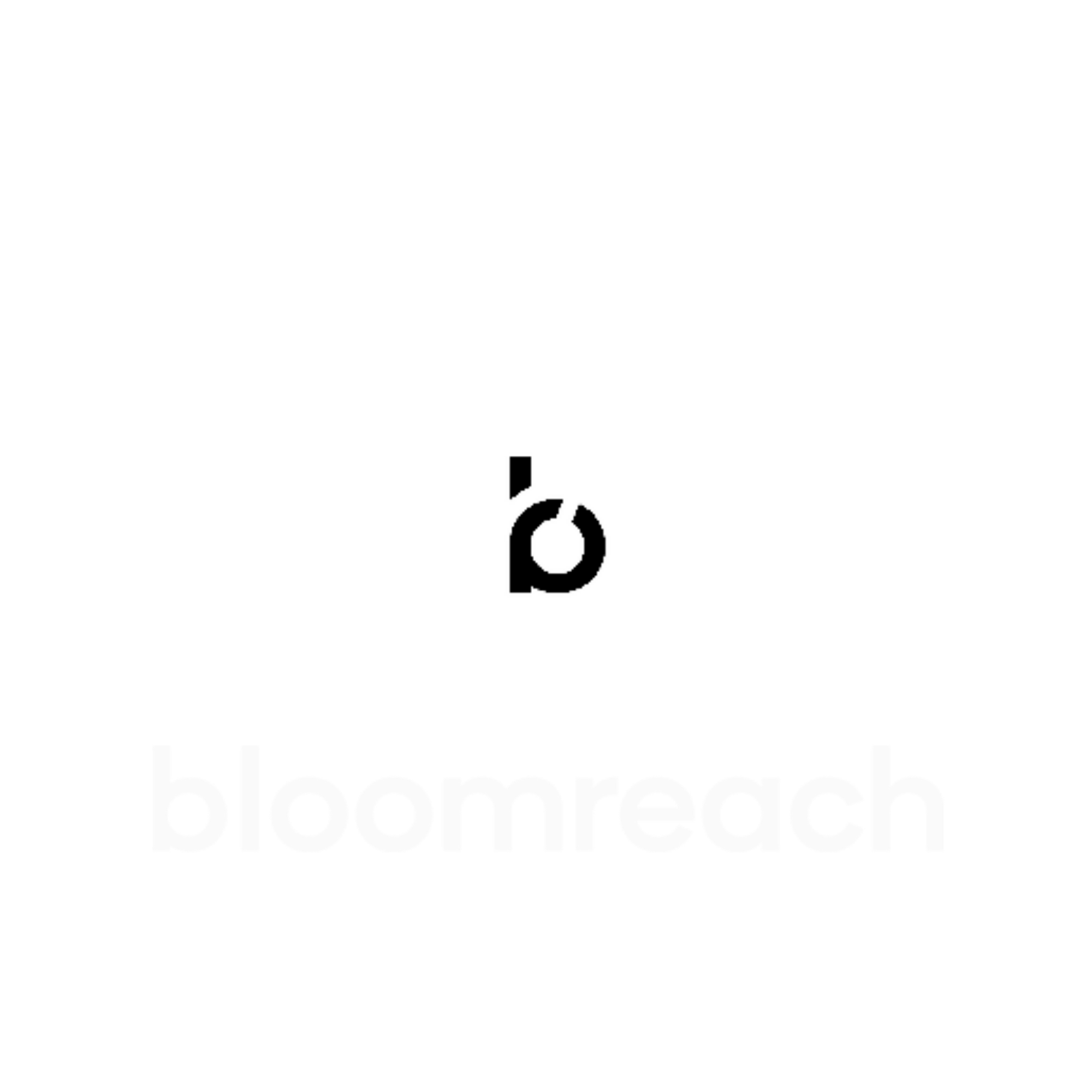 Bloomreach