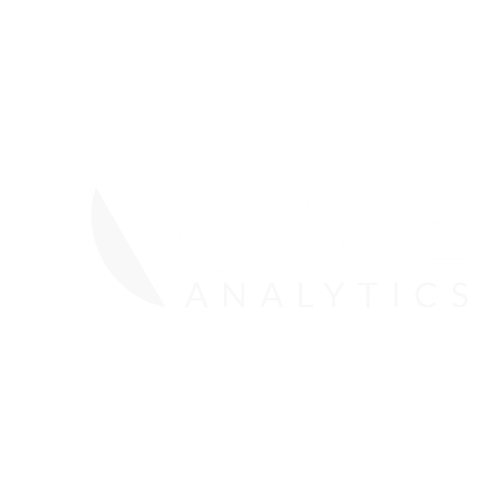 Cape Analytics