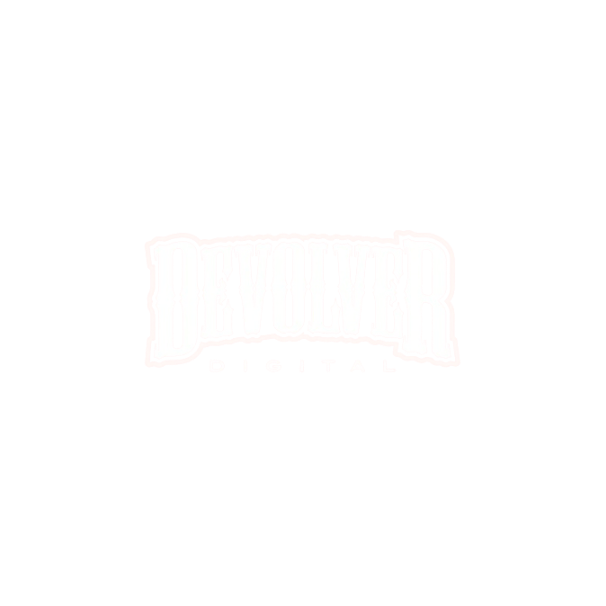 Devolver Digital