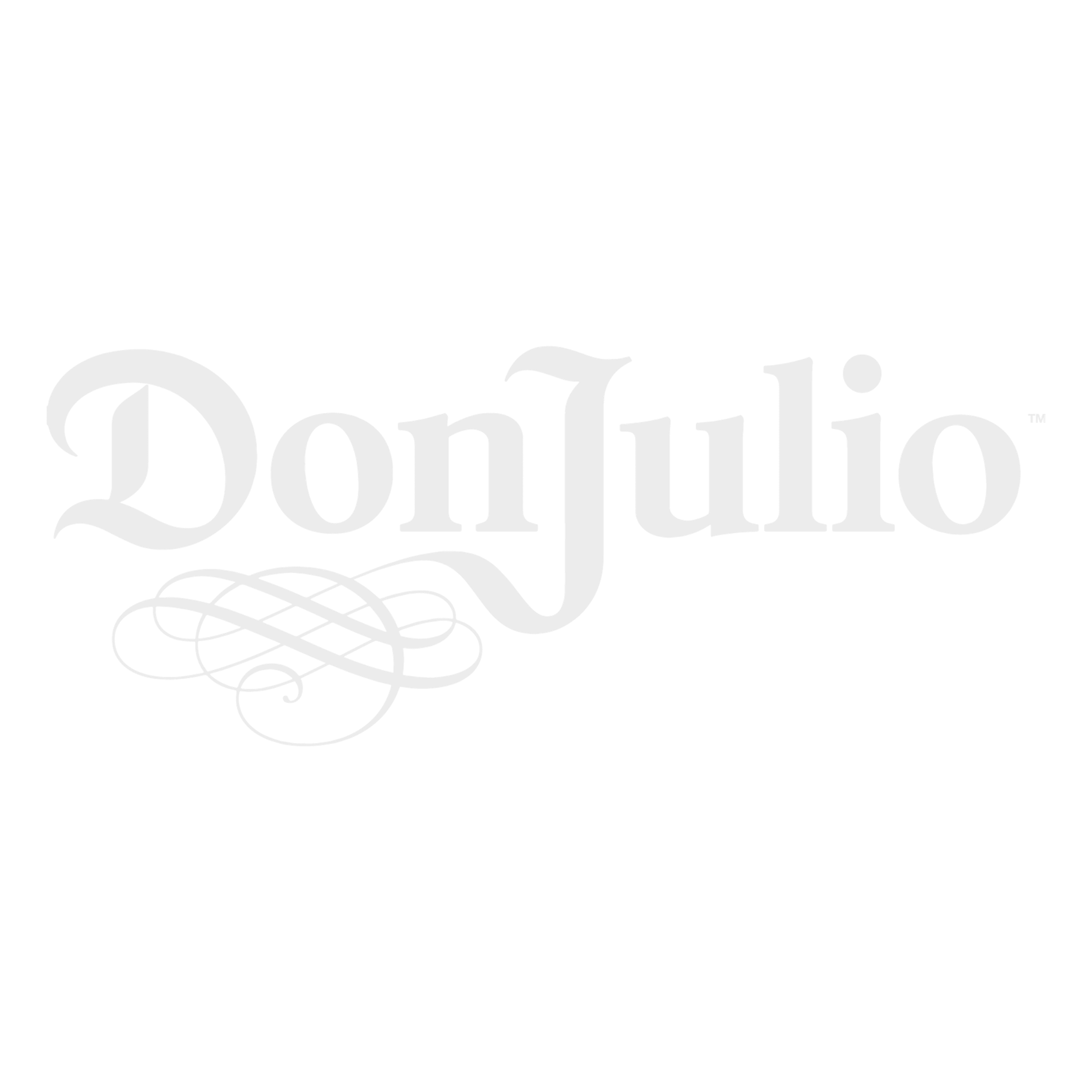 Don Julio