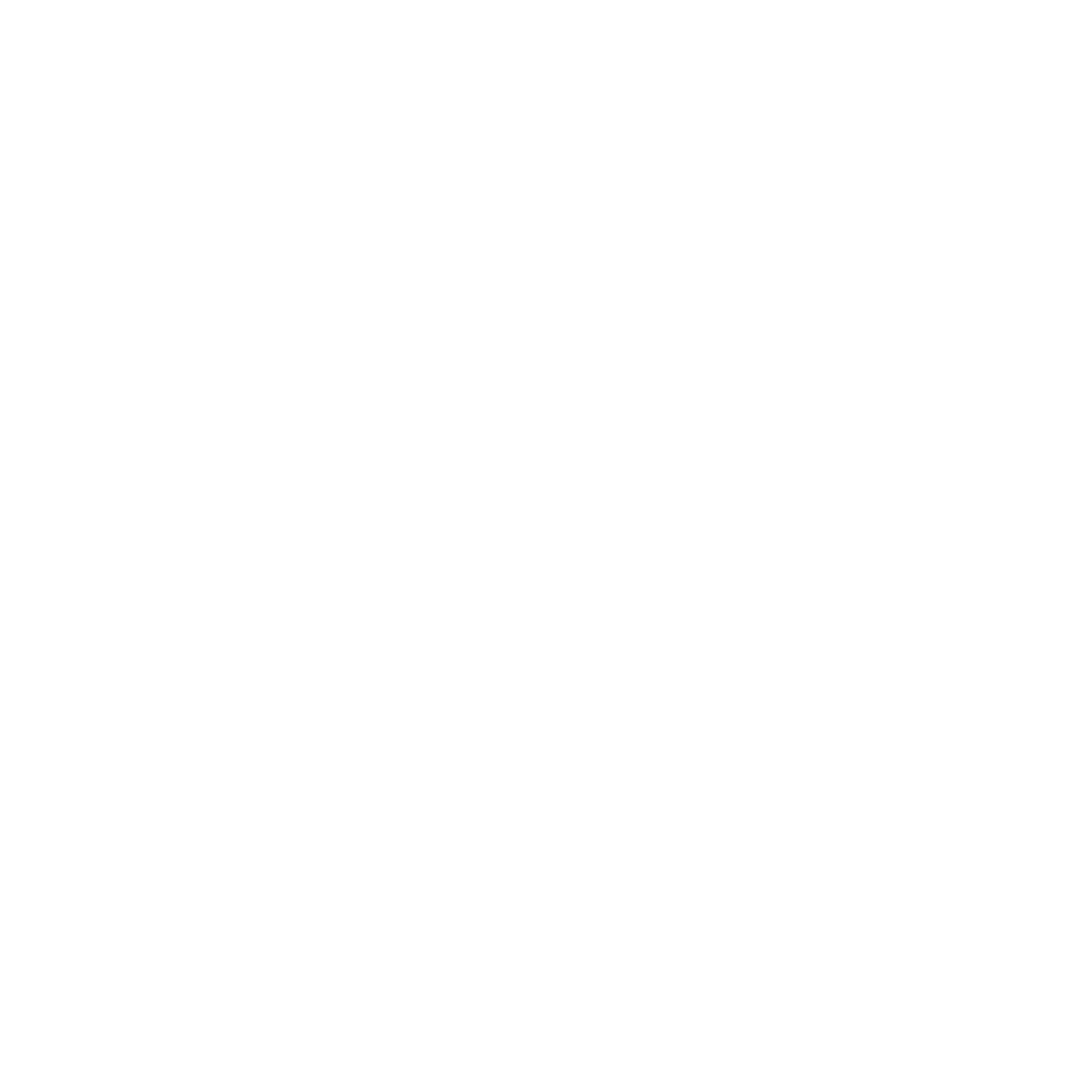 Empire