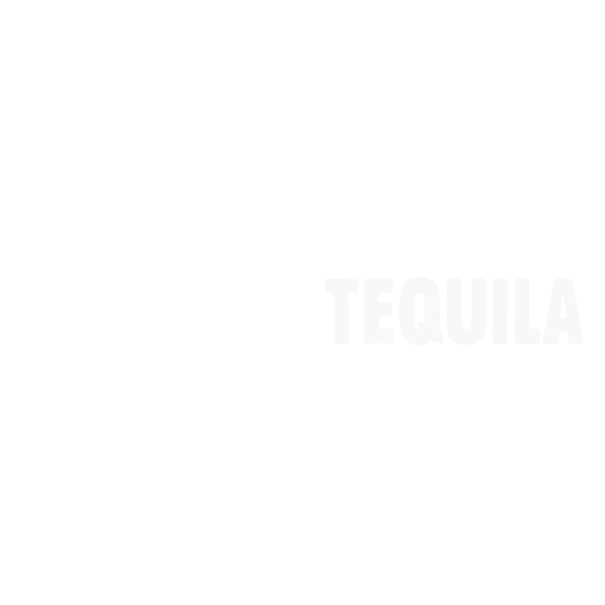 Espolon Tequila