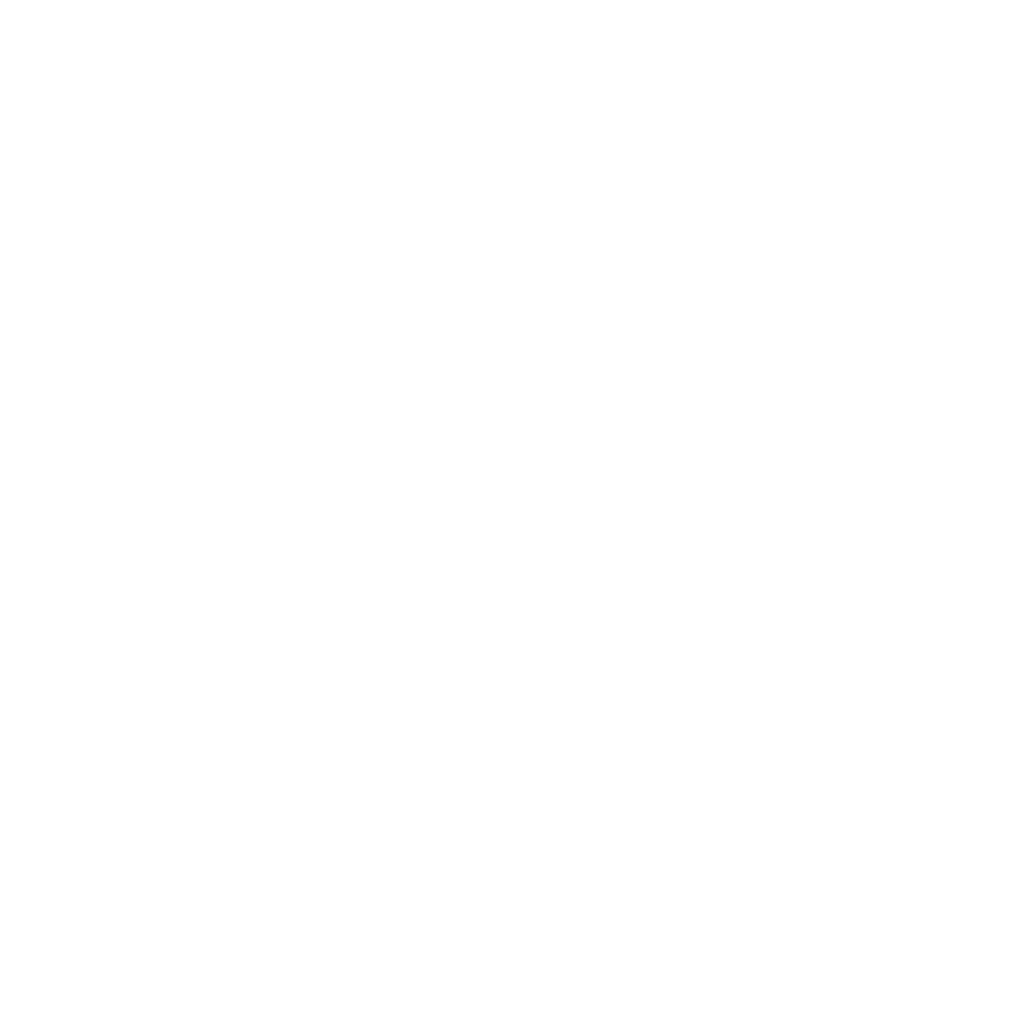 Goodyear