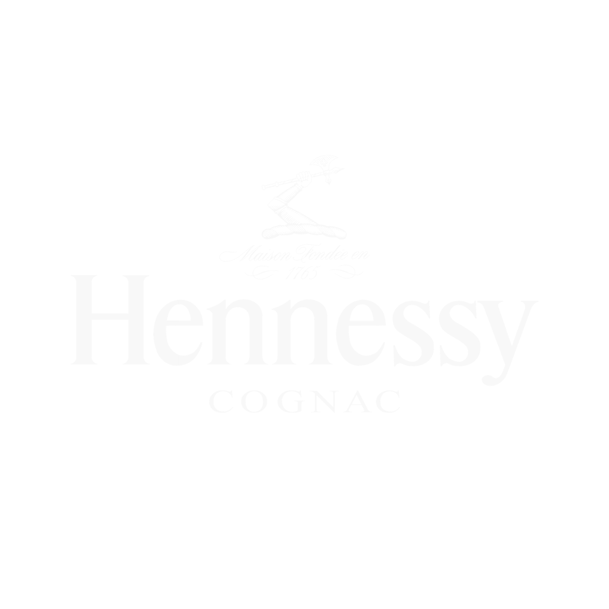 Hennessy
