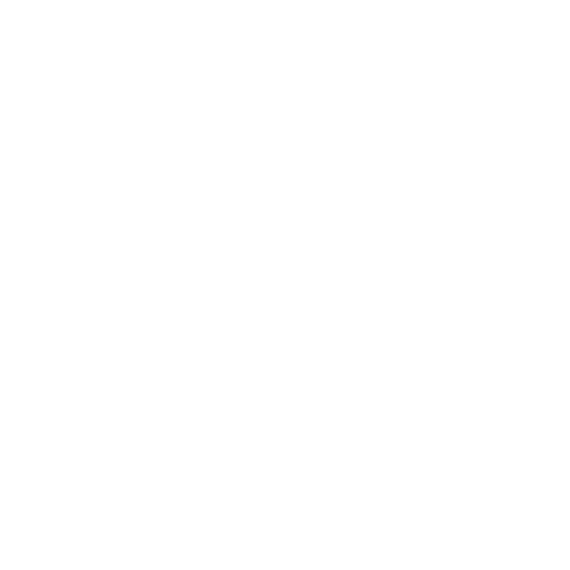 Hexagon