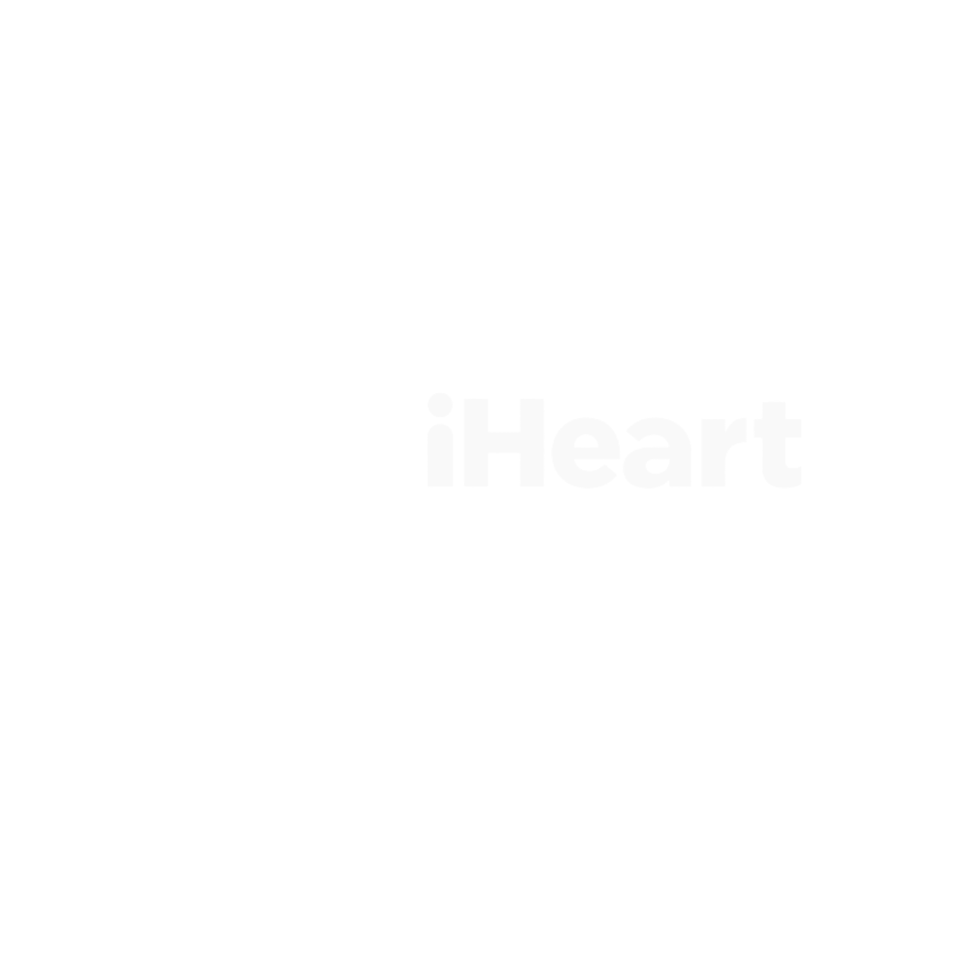 iHeartMedia