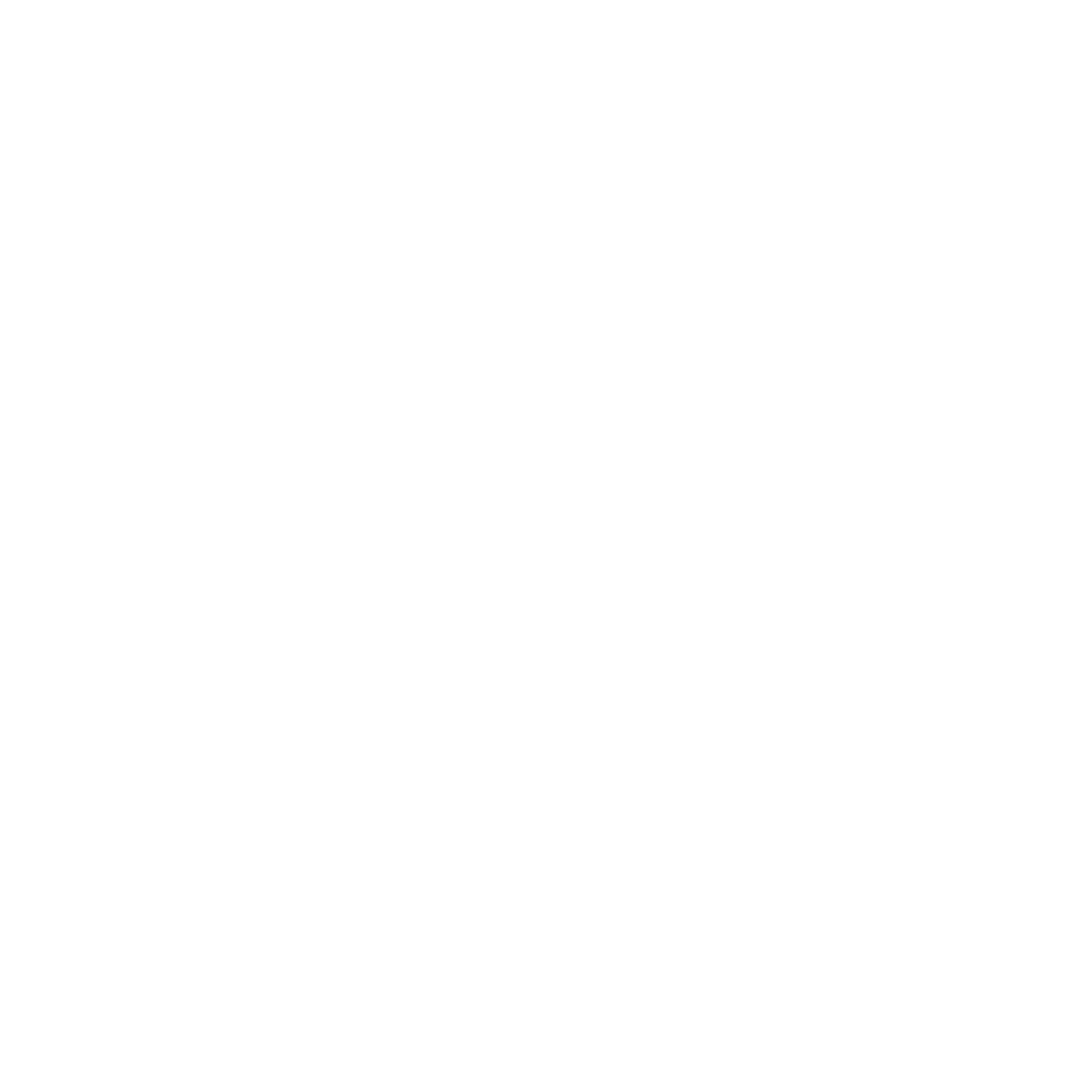 Insomniac