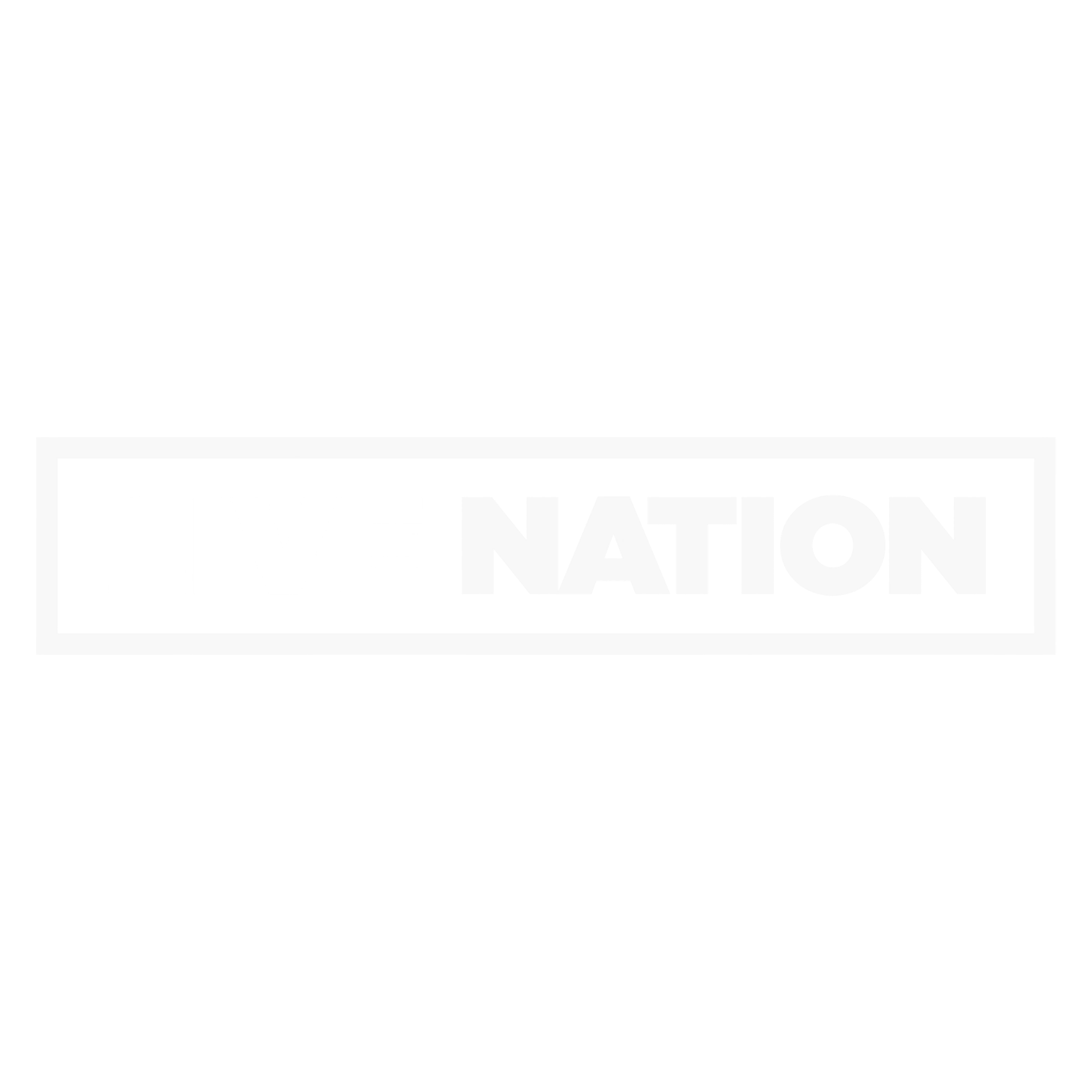 Live Nation