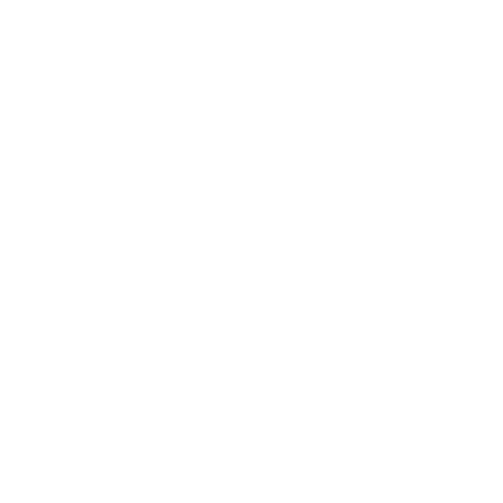 Paramount
