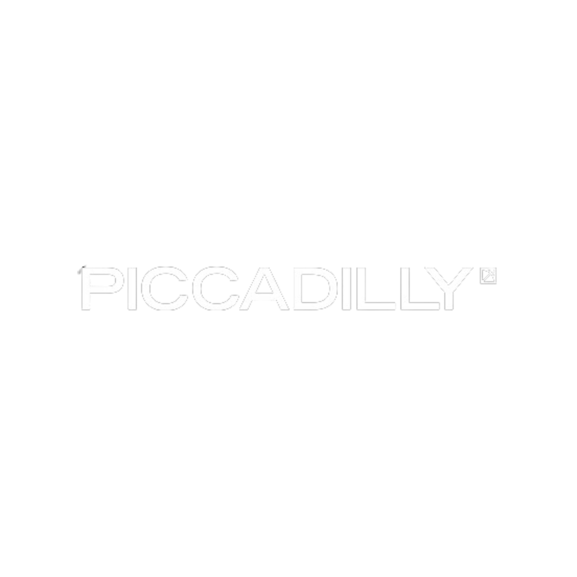 Piccadilly