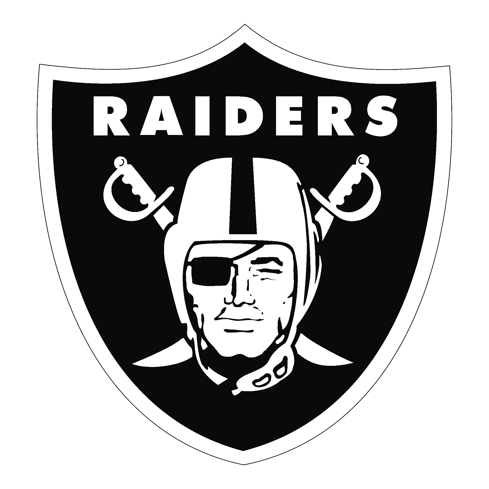 Raiders