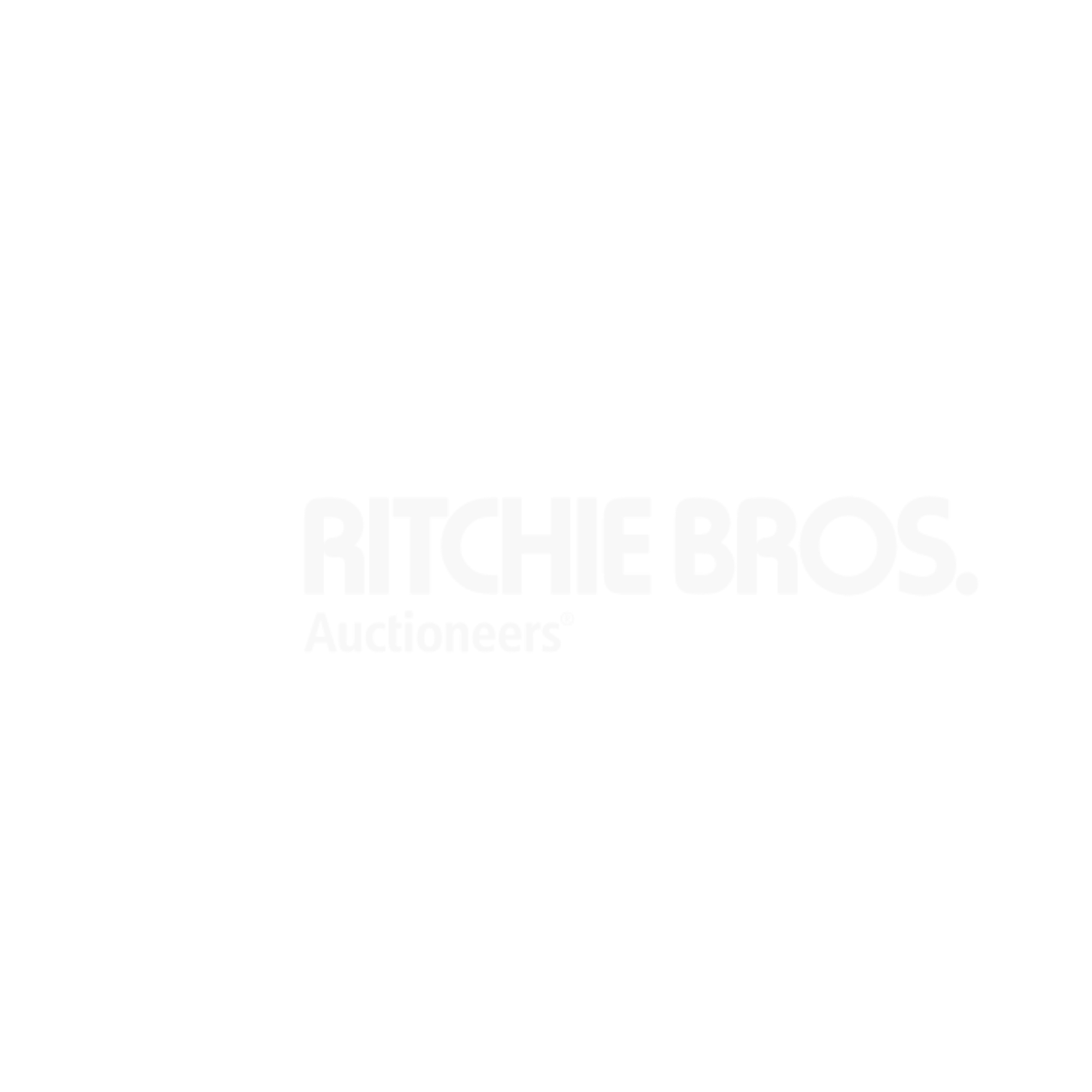 Ritchie Bros.