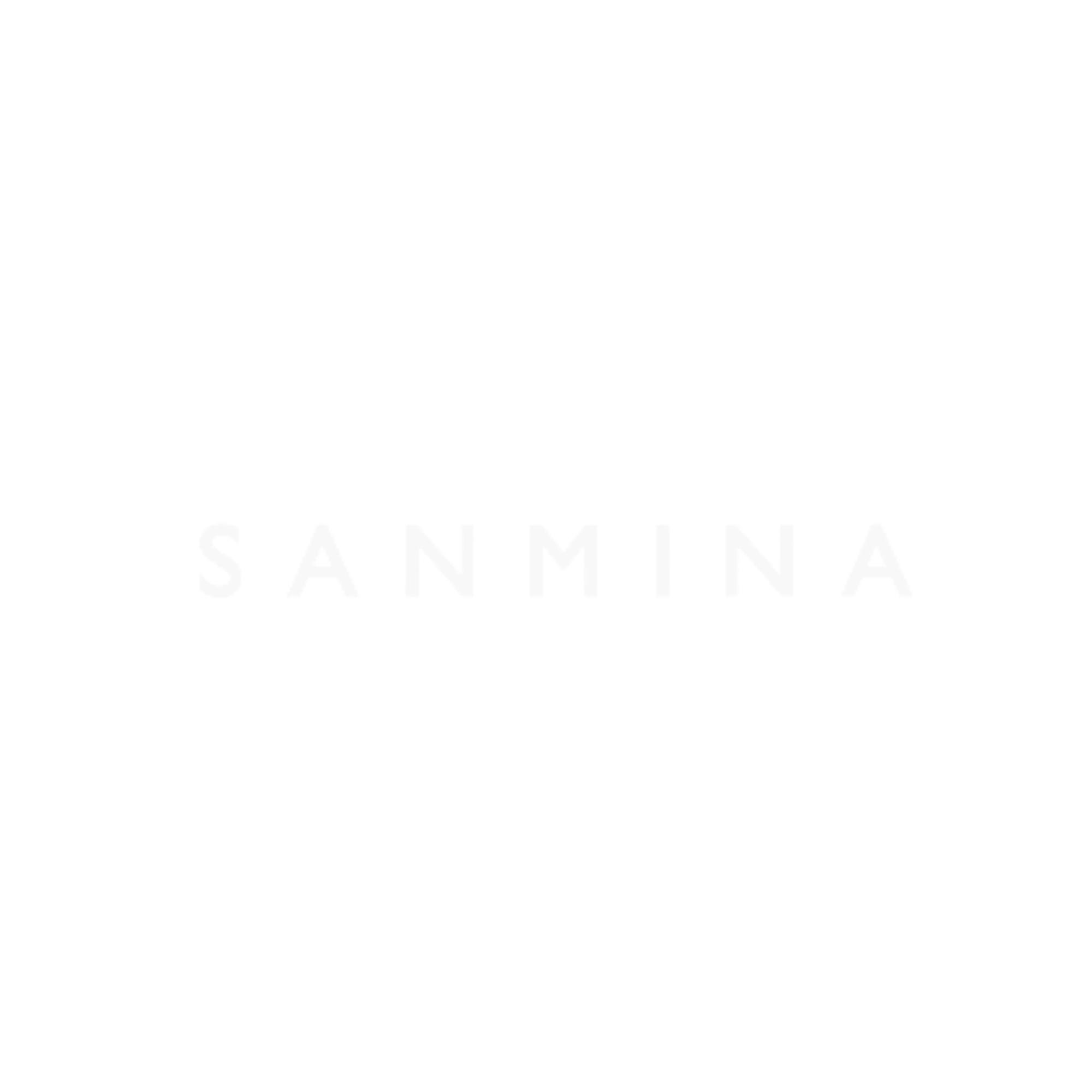 Sanmina
