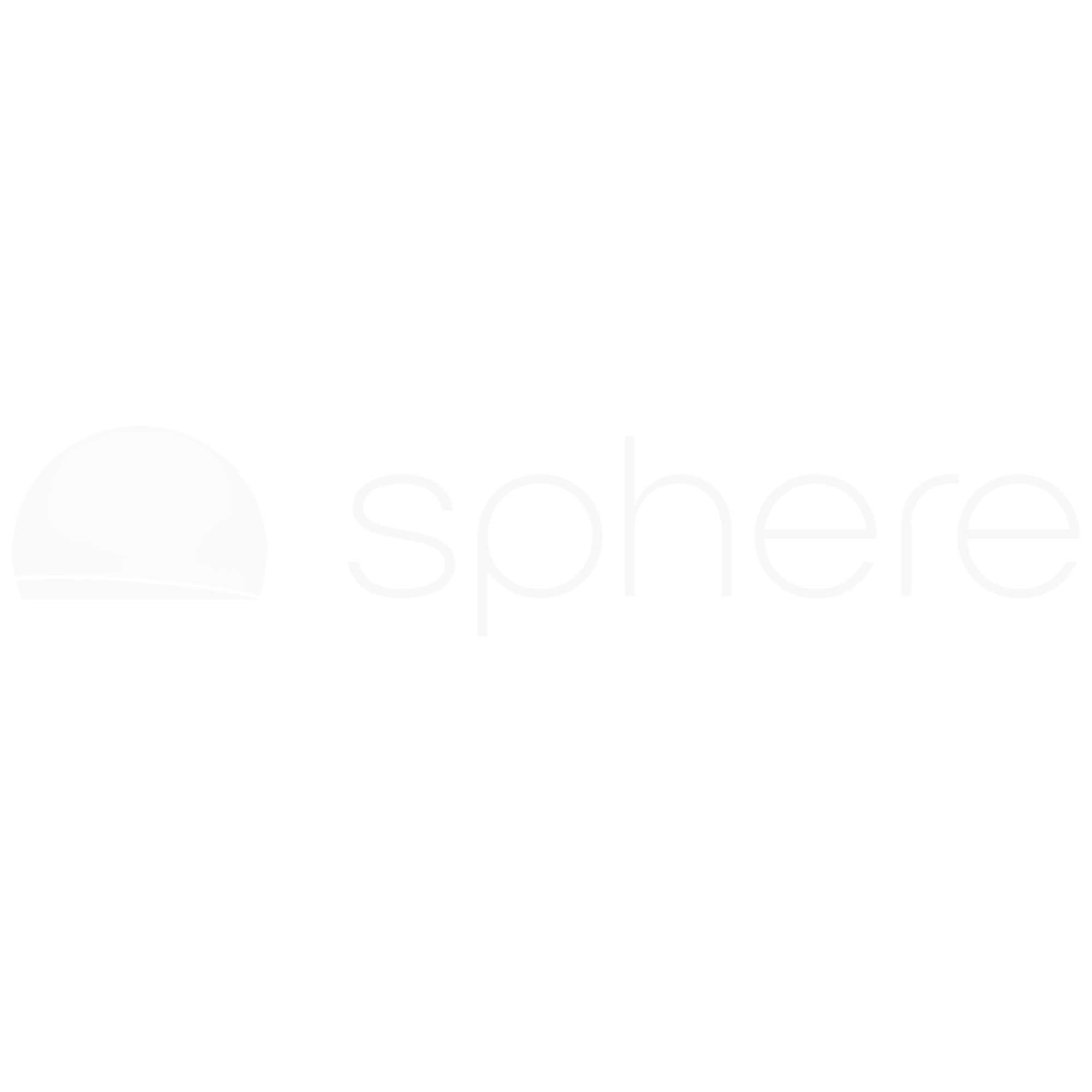 Sphere