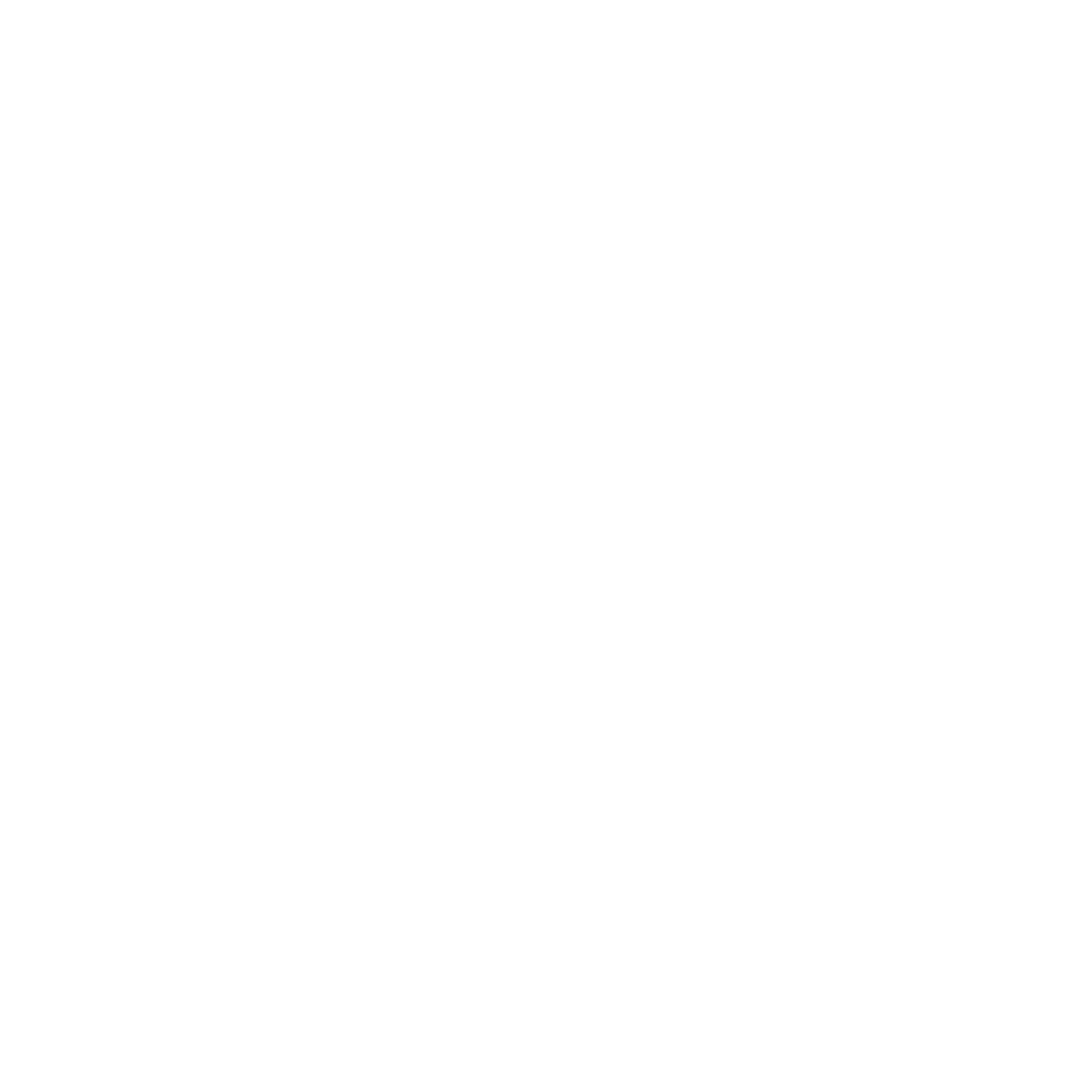 VTEX