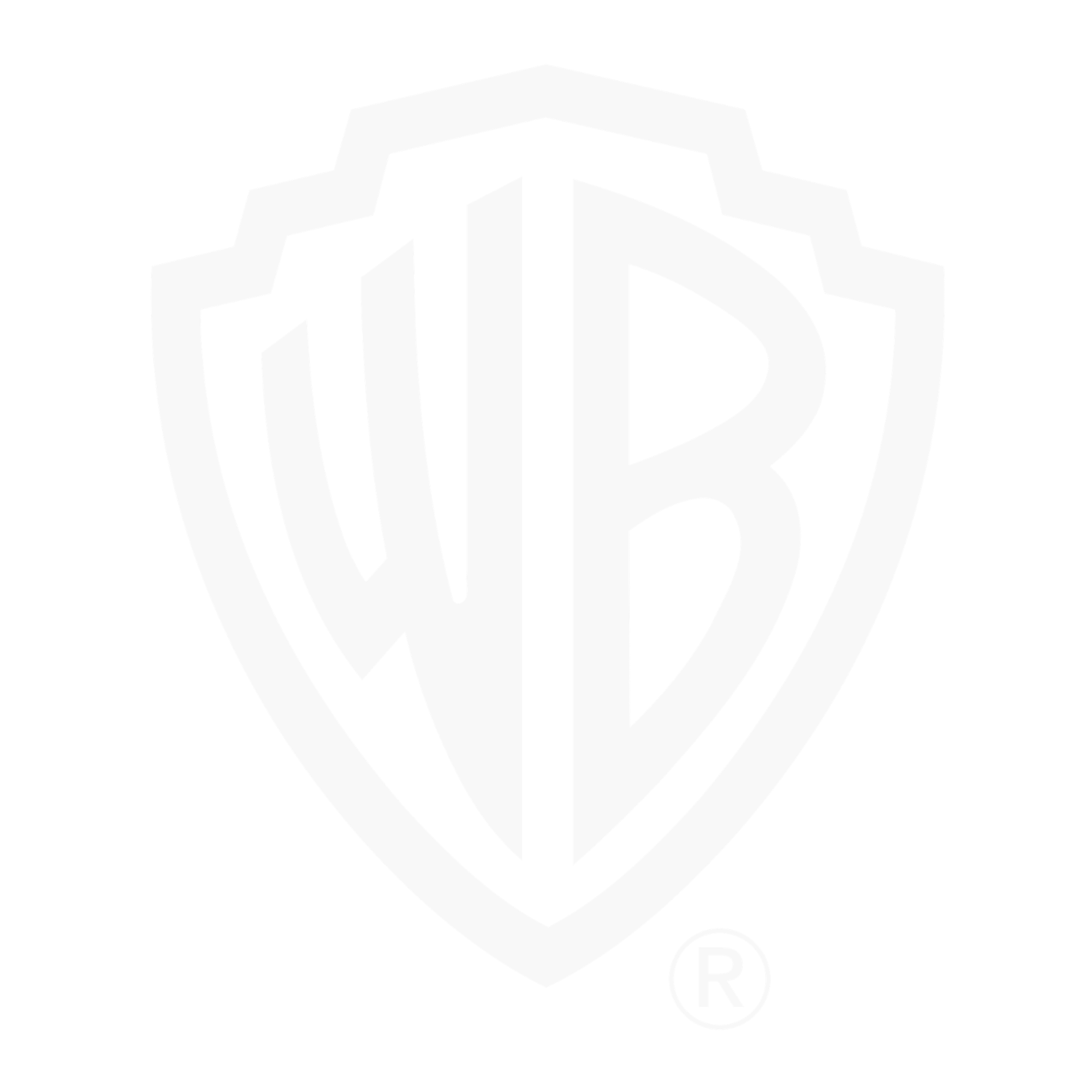 Warner Bros.